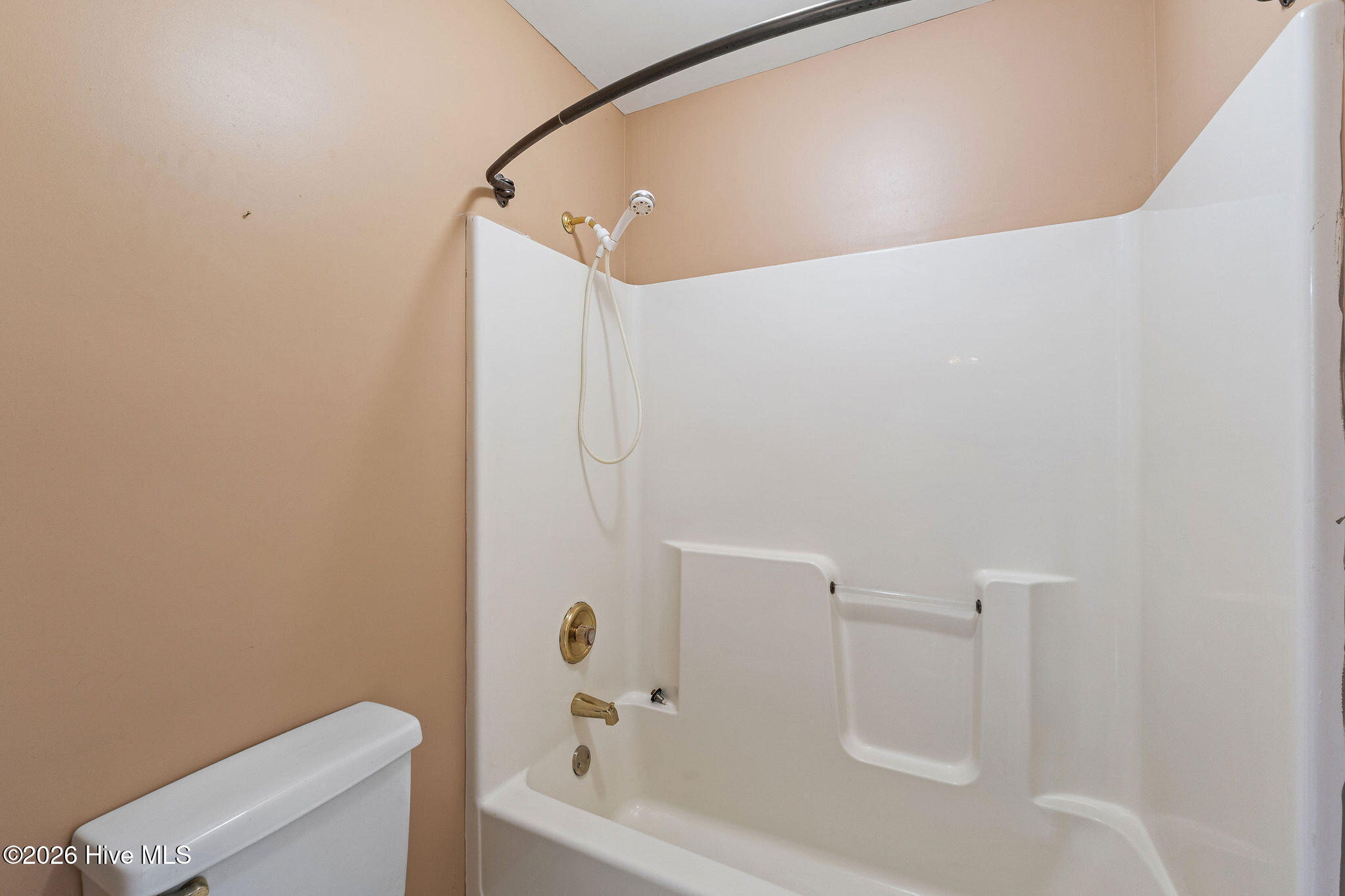 882 Windmill Lane Property Photo 30