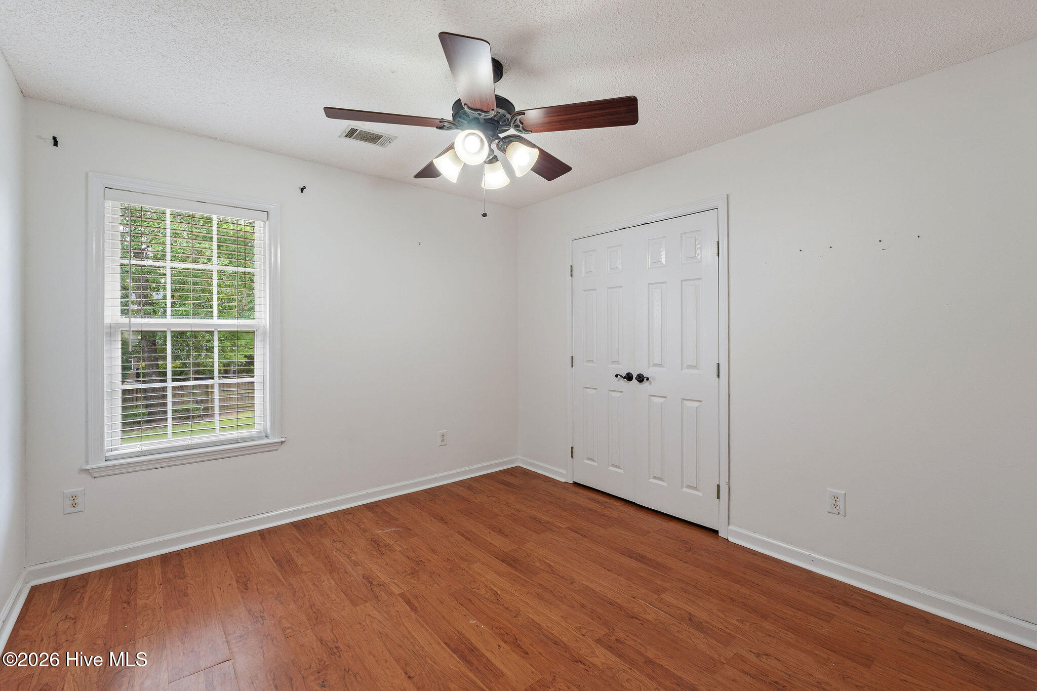 882 Windmill Lane Property Photo 31