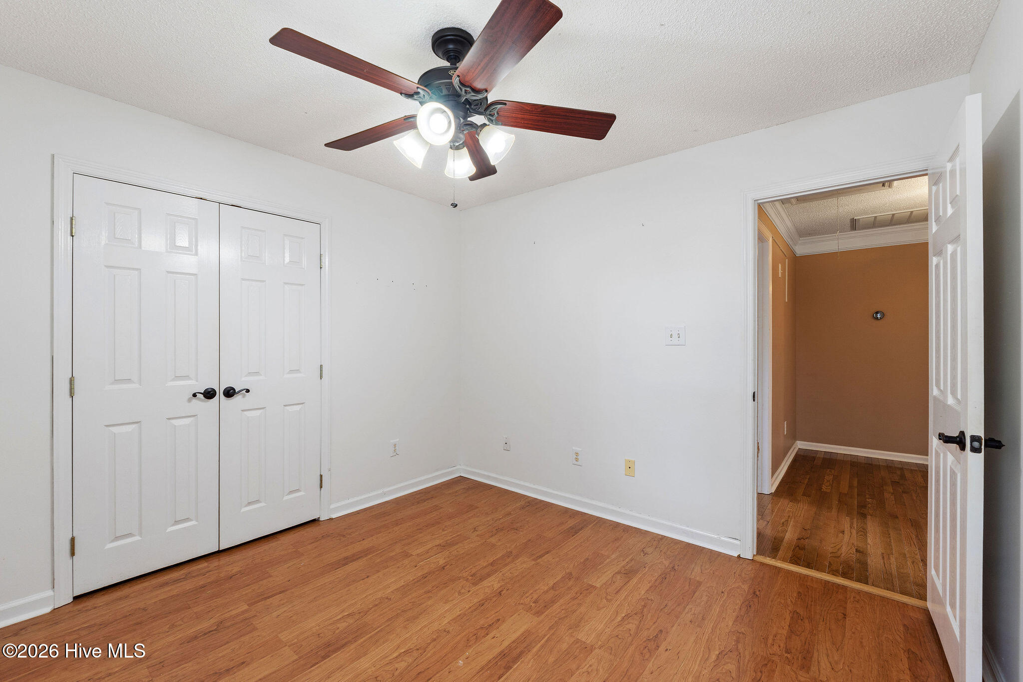 882 Windmill Lane Property Photo 32