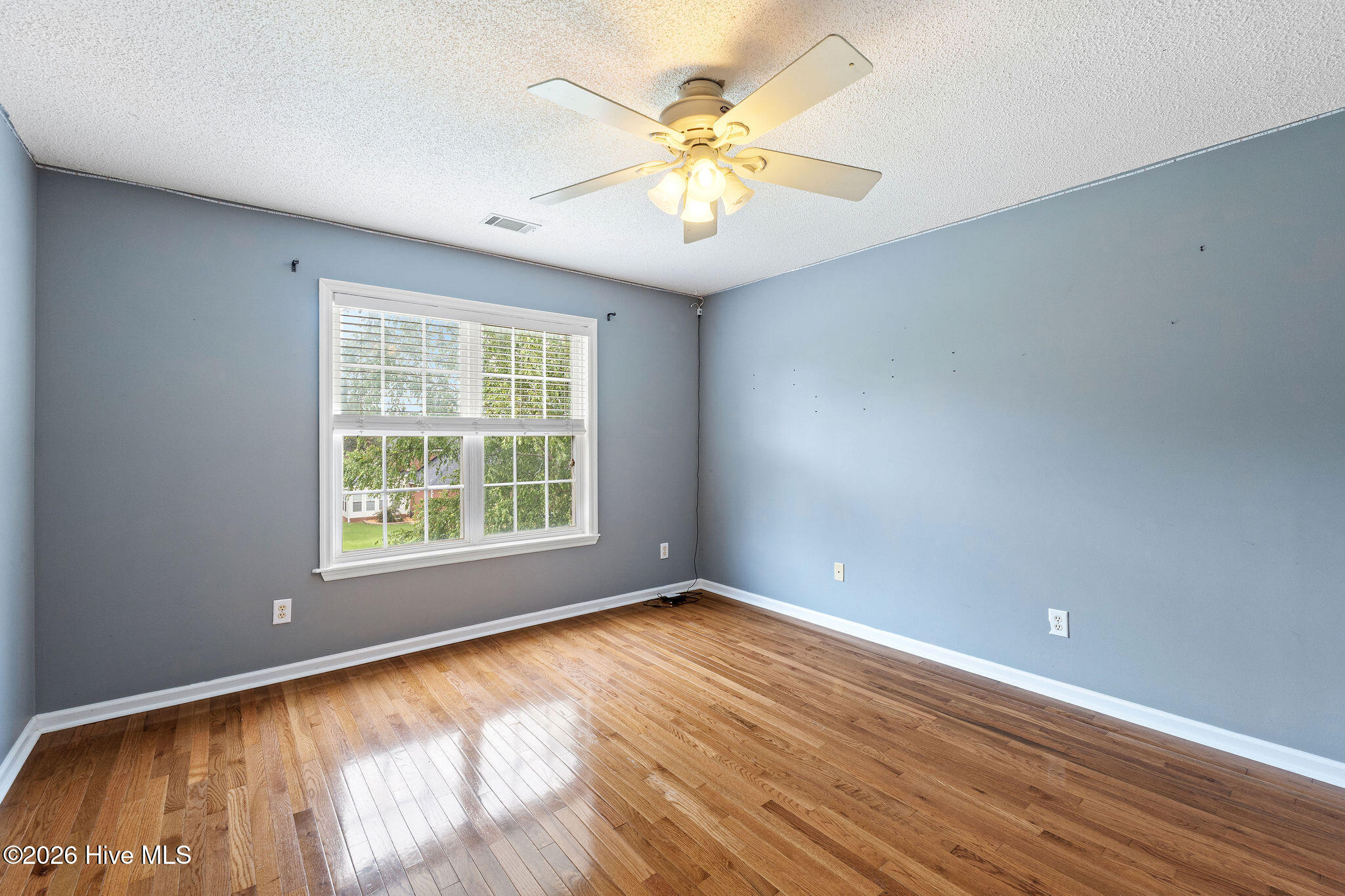 882 Windmill Lane Property Photo 33