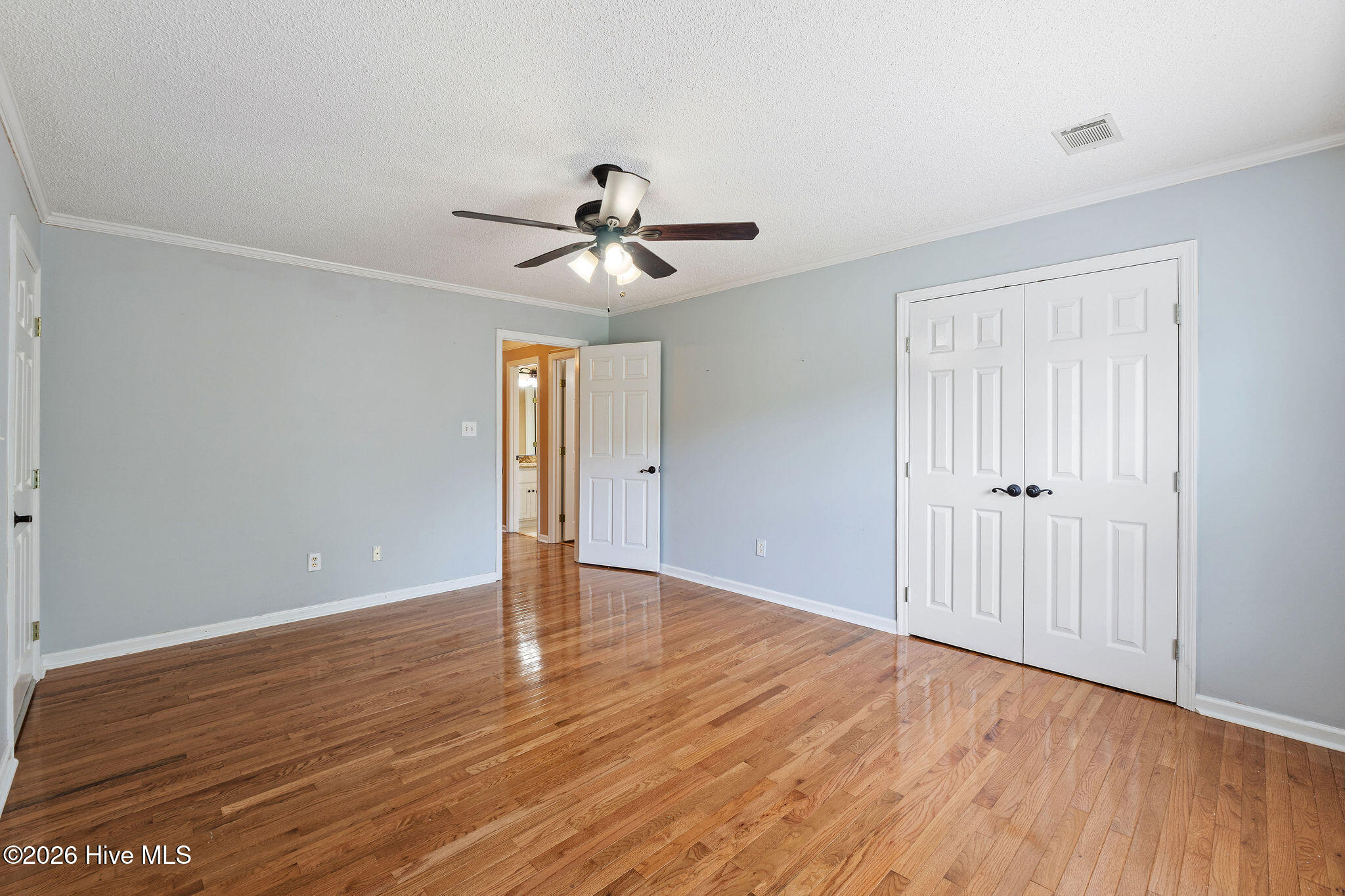 882 Windmill Lane Property Photo 36