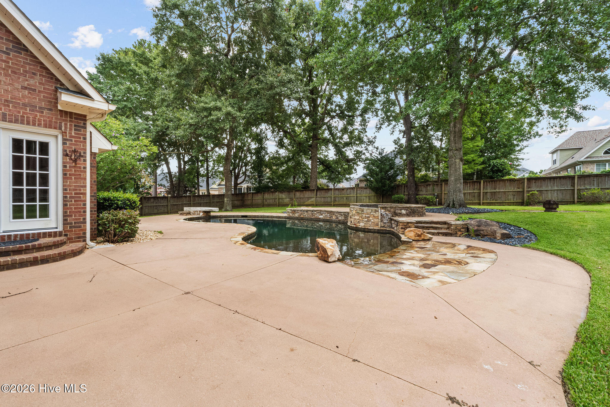 882 Windmill Lane Property Photo 37