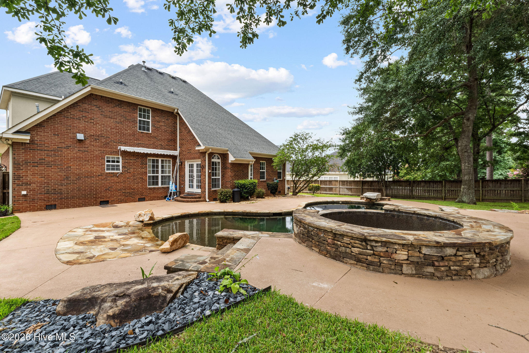 882 Windmill Lane Property Photo 39