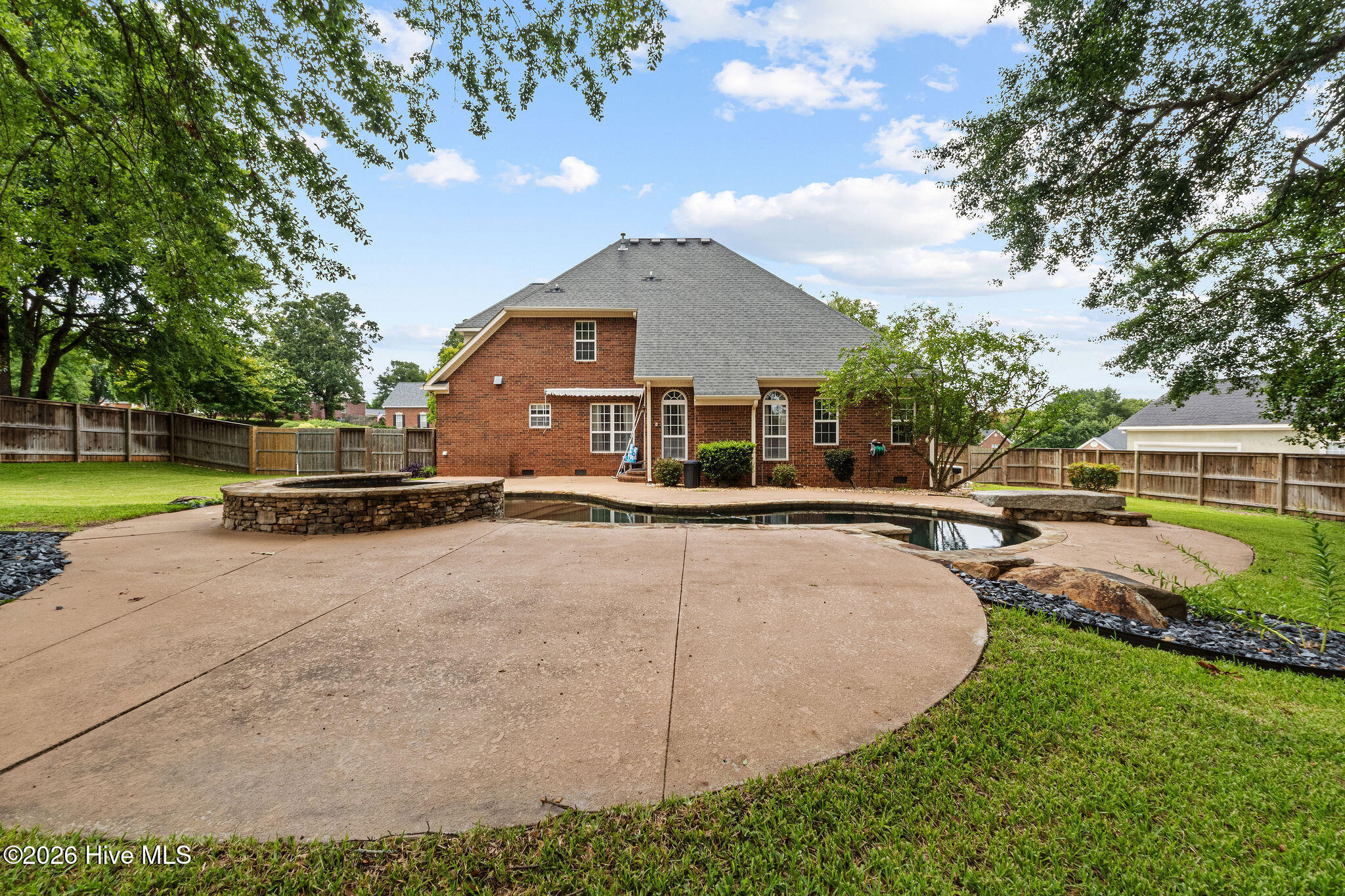 882 Windmill Lane Property Photo 40