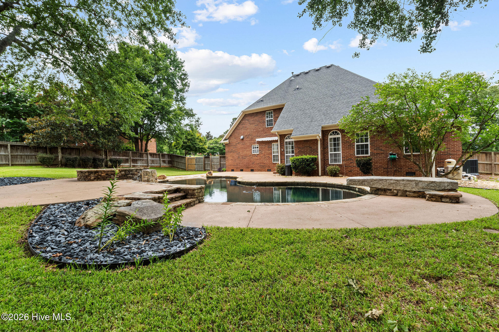 882 Windmill Lane Property Photo 41