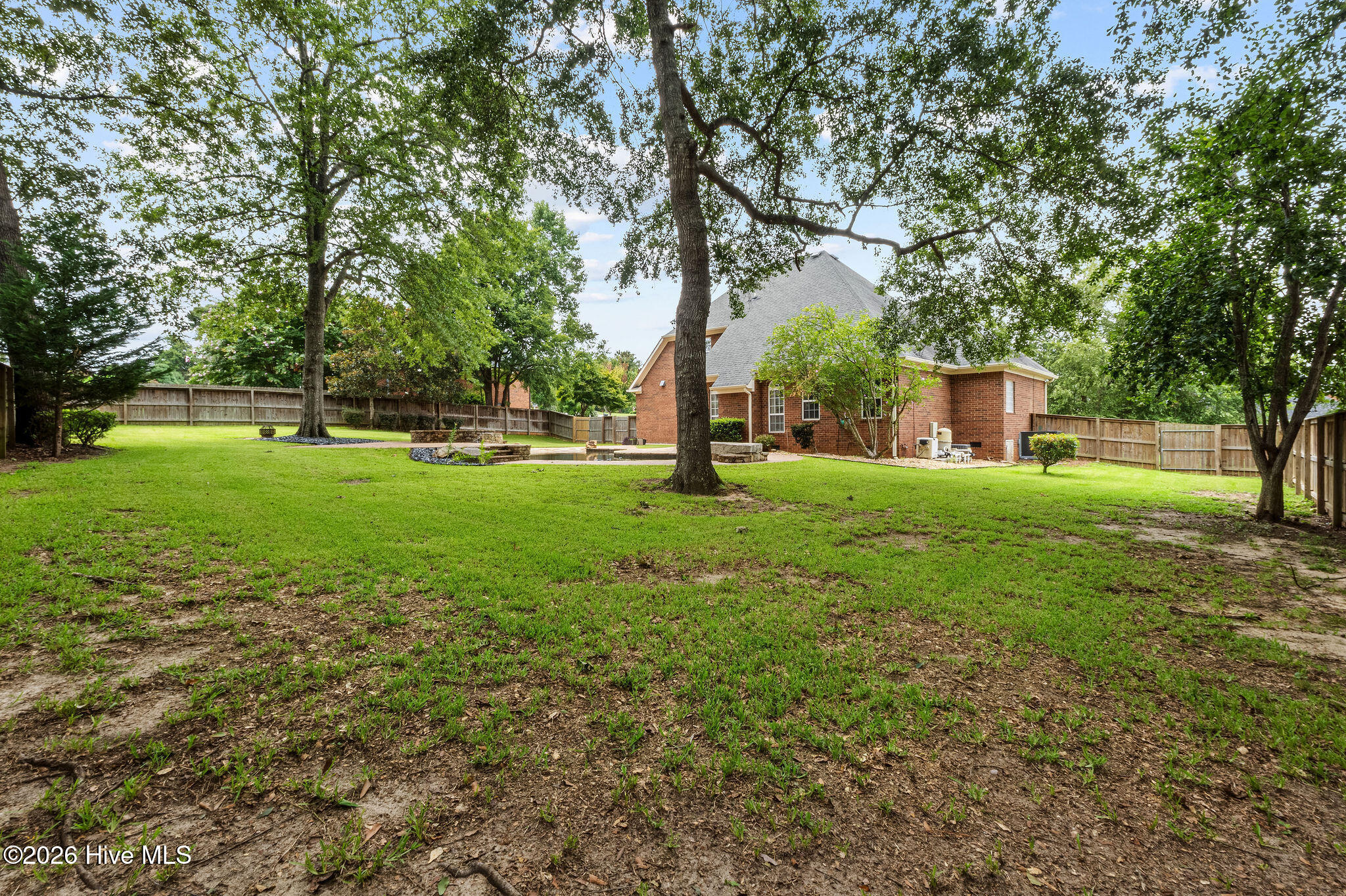 882 Windmill Lane Property Photo 42