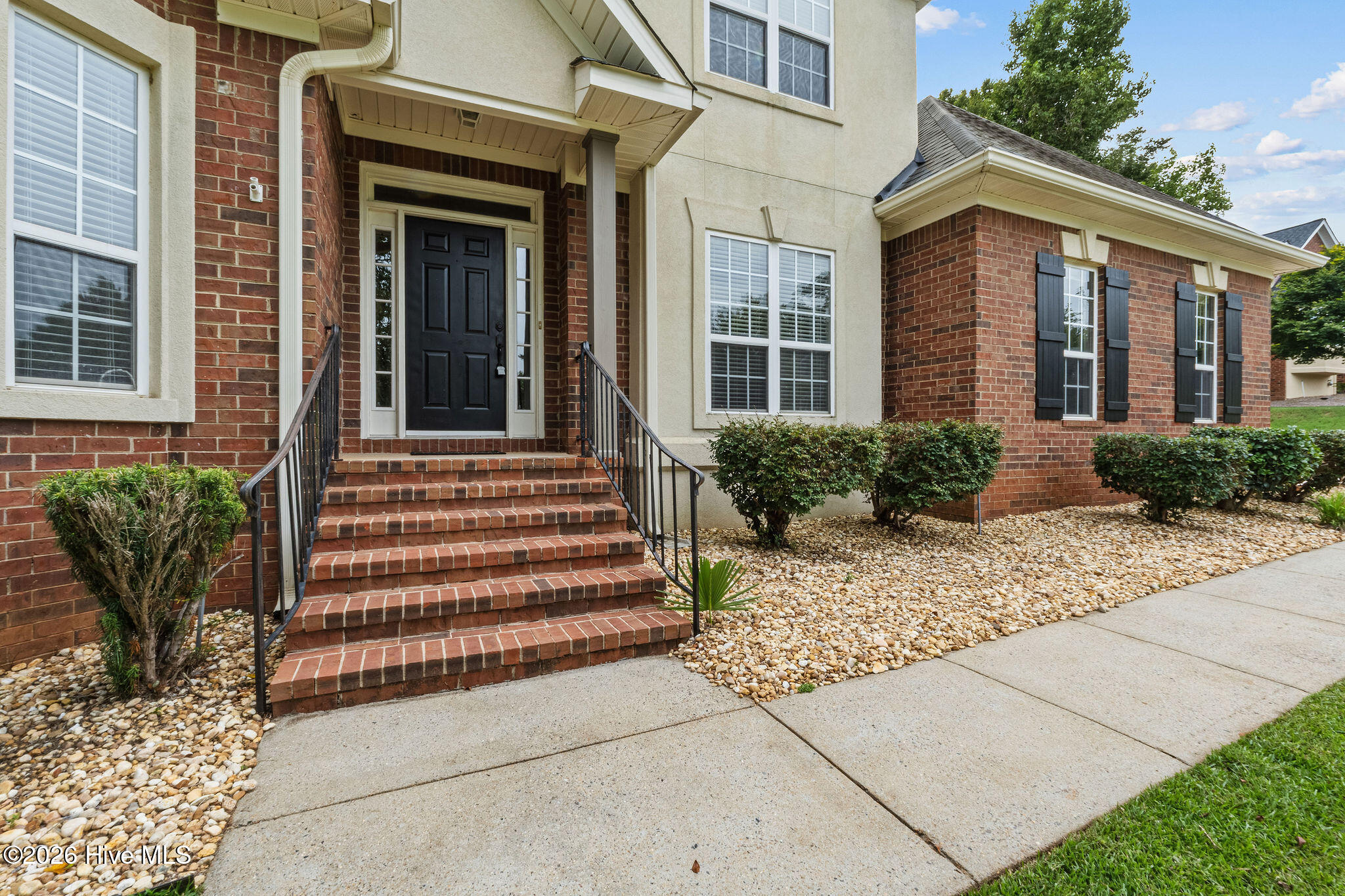 882 Windmill Lane Property Photo 43