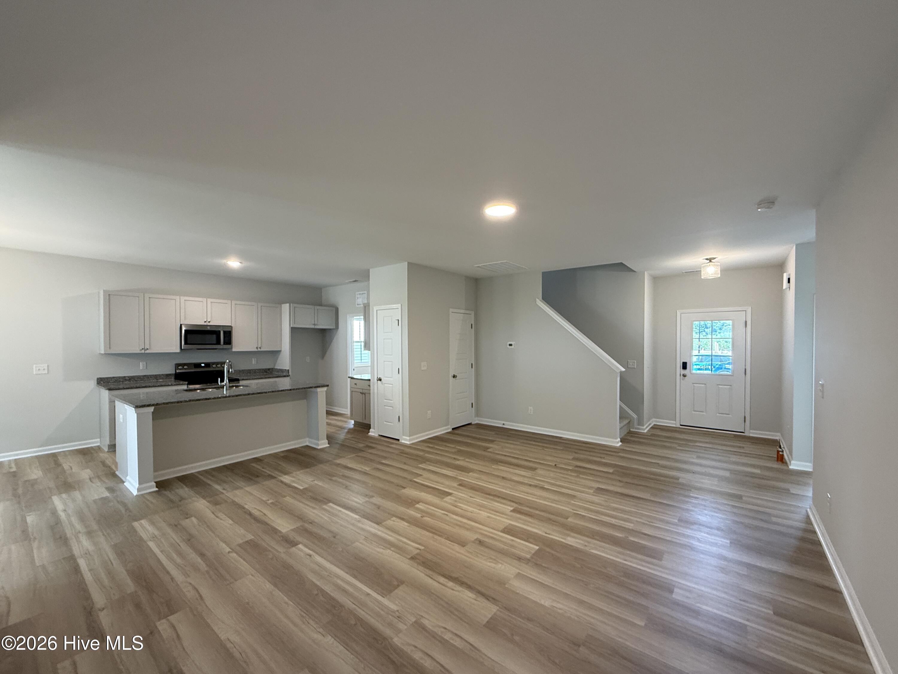 101 Crossvine Street Property Photo 4