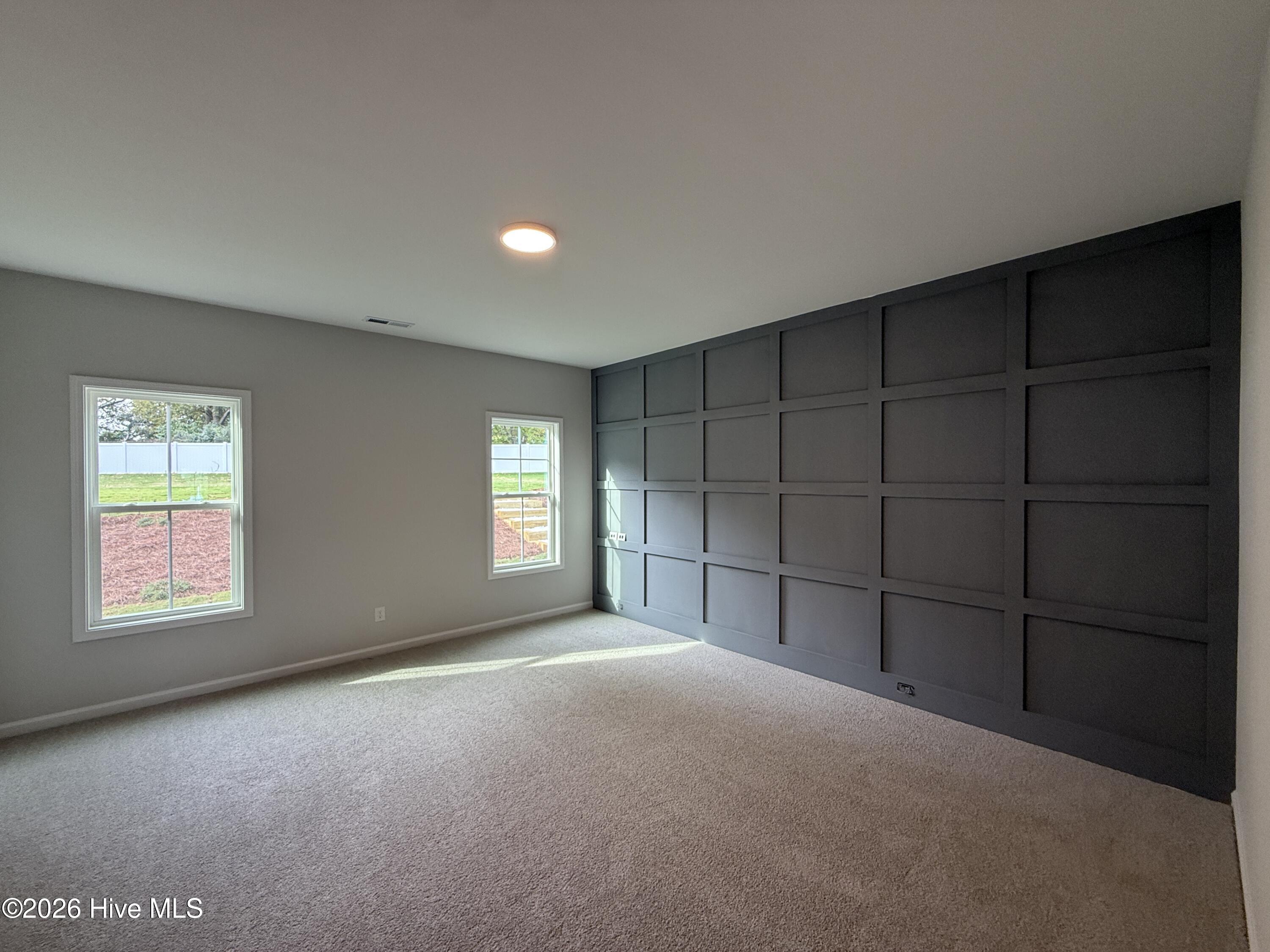 101 Crossvine Street Property Photo 9
