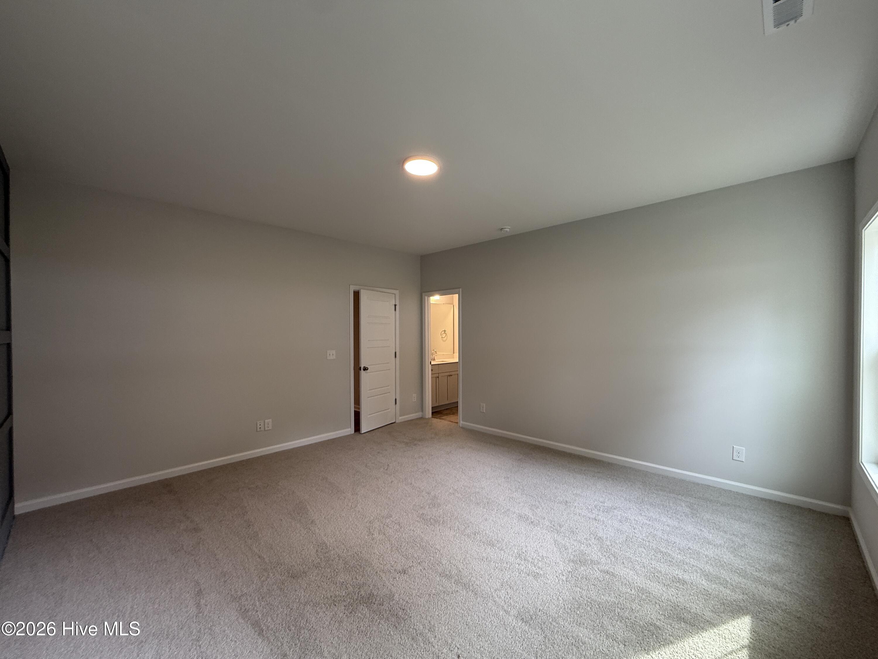 101 Crossvine Street Property Photo 10