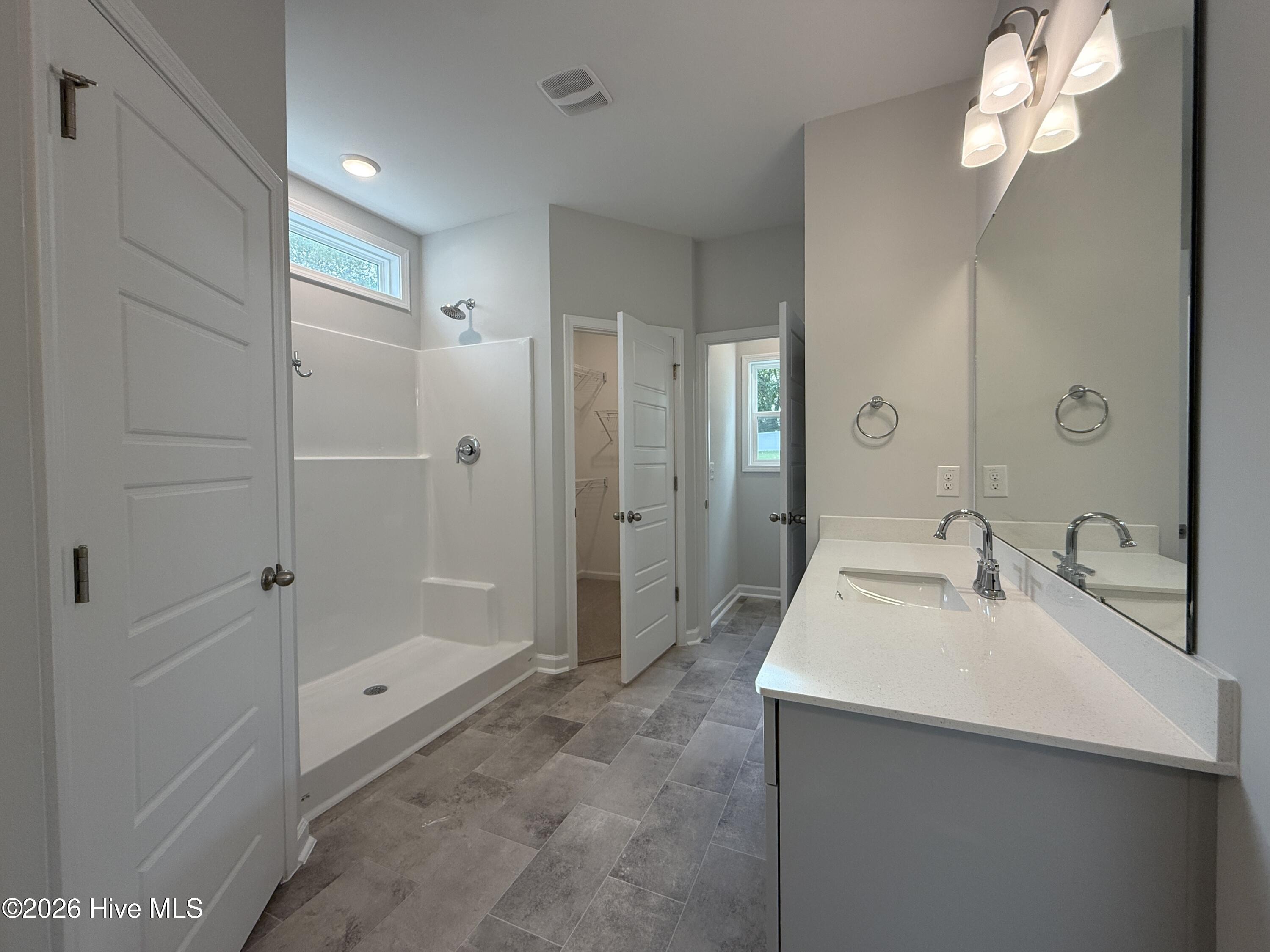 101 Crossvine Street Property Photo 12