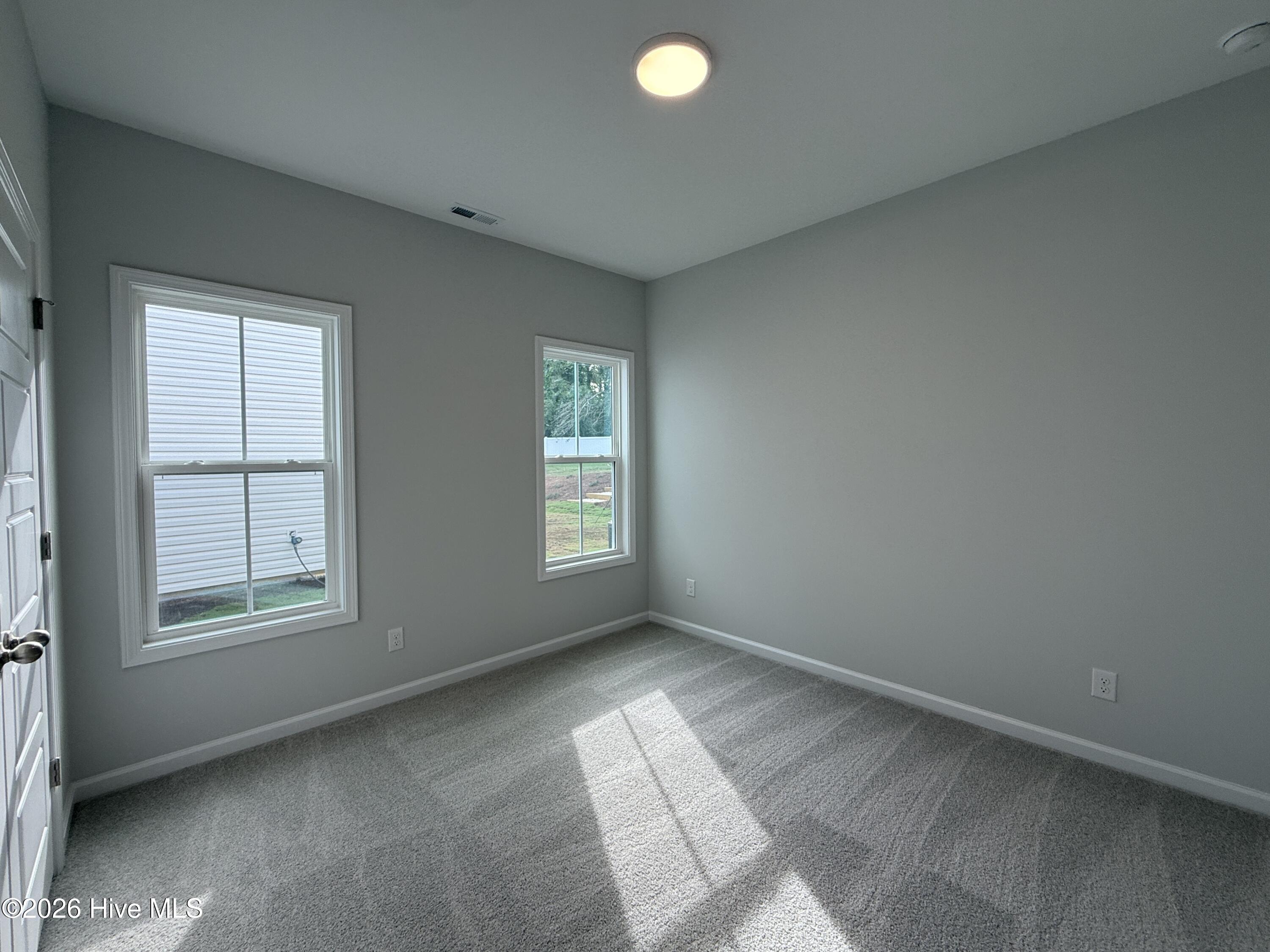 101 Crossvine Street Property Photo 14