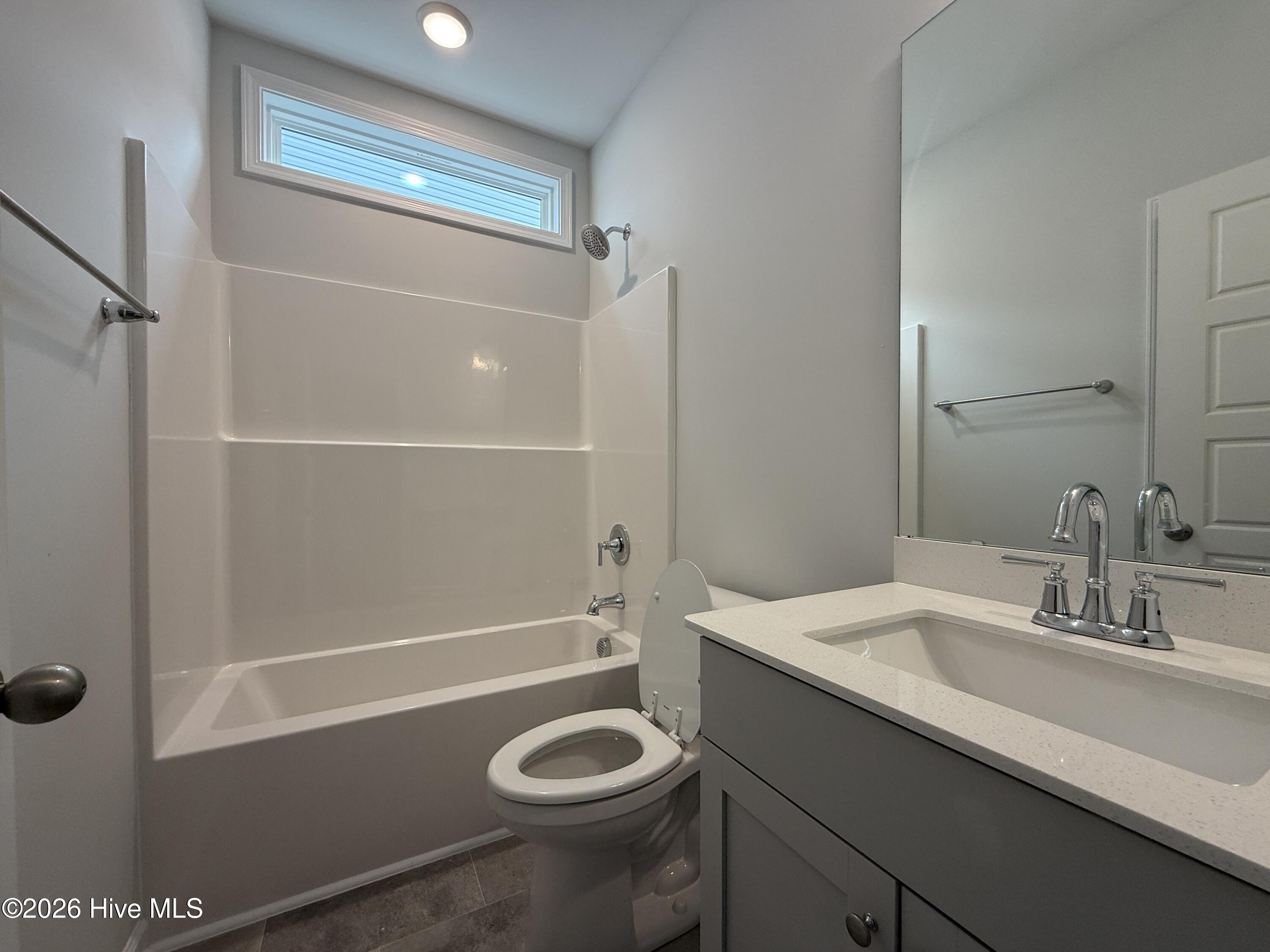 101 Crossvine Street Property Photo 15
