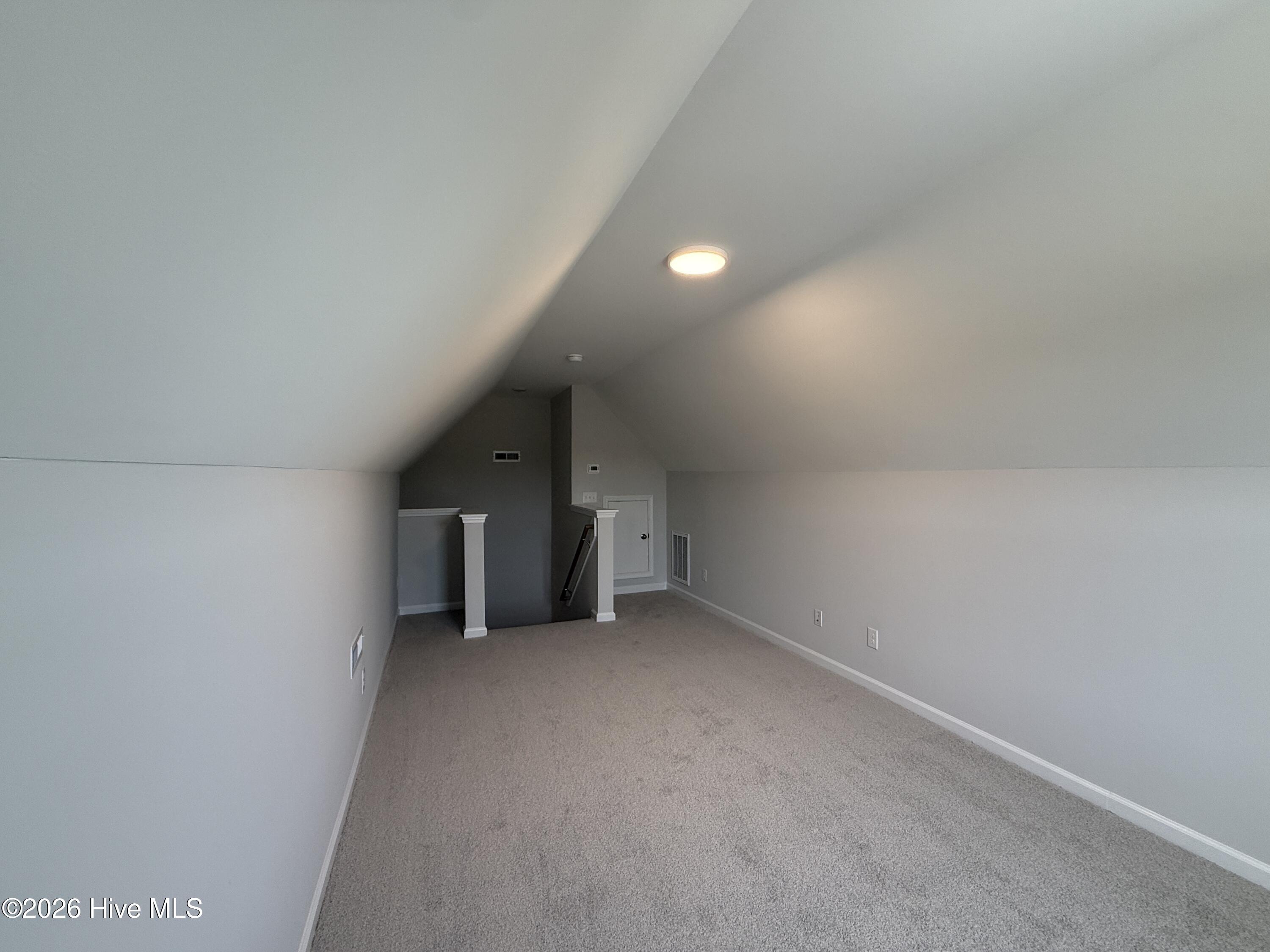 101 Crossvine Street Property Photo 18