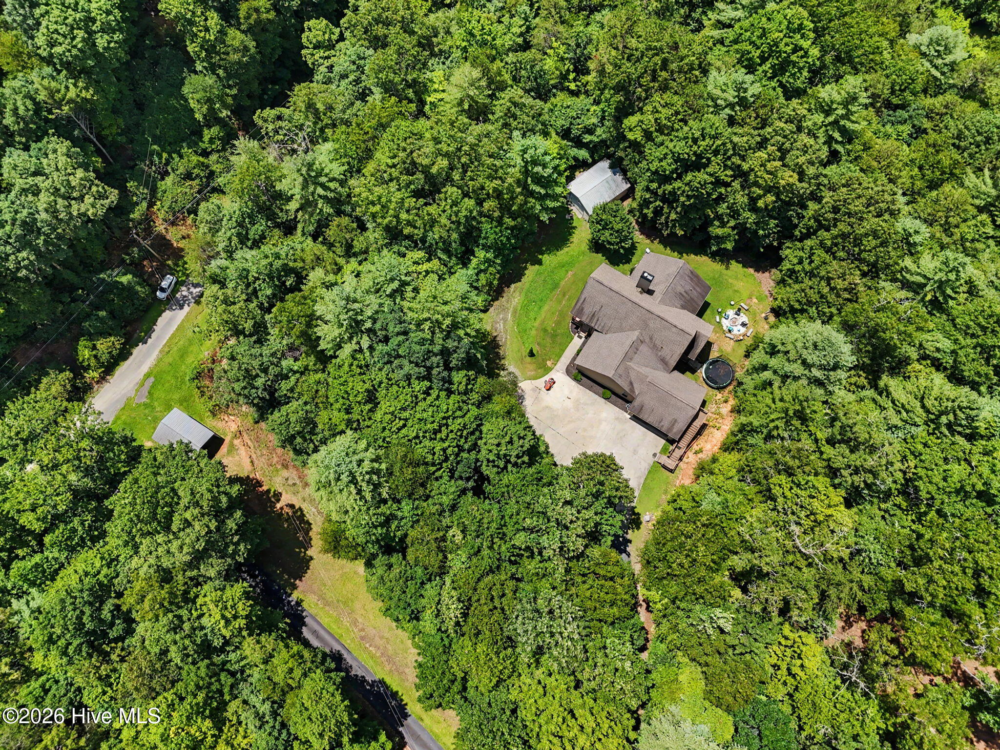 59 Hunter Rock Ridge Property Photo 2