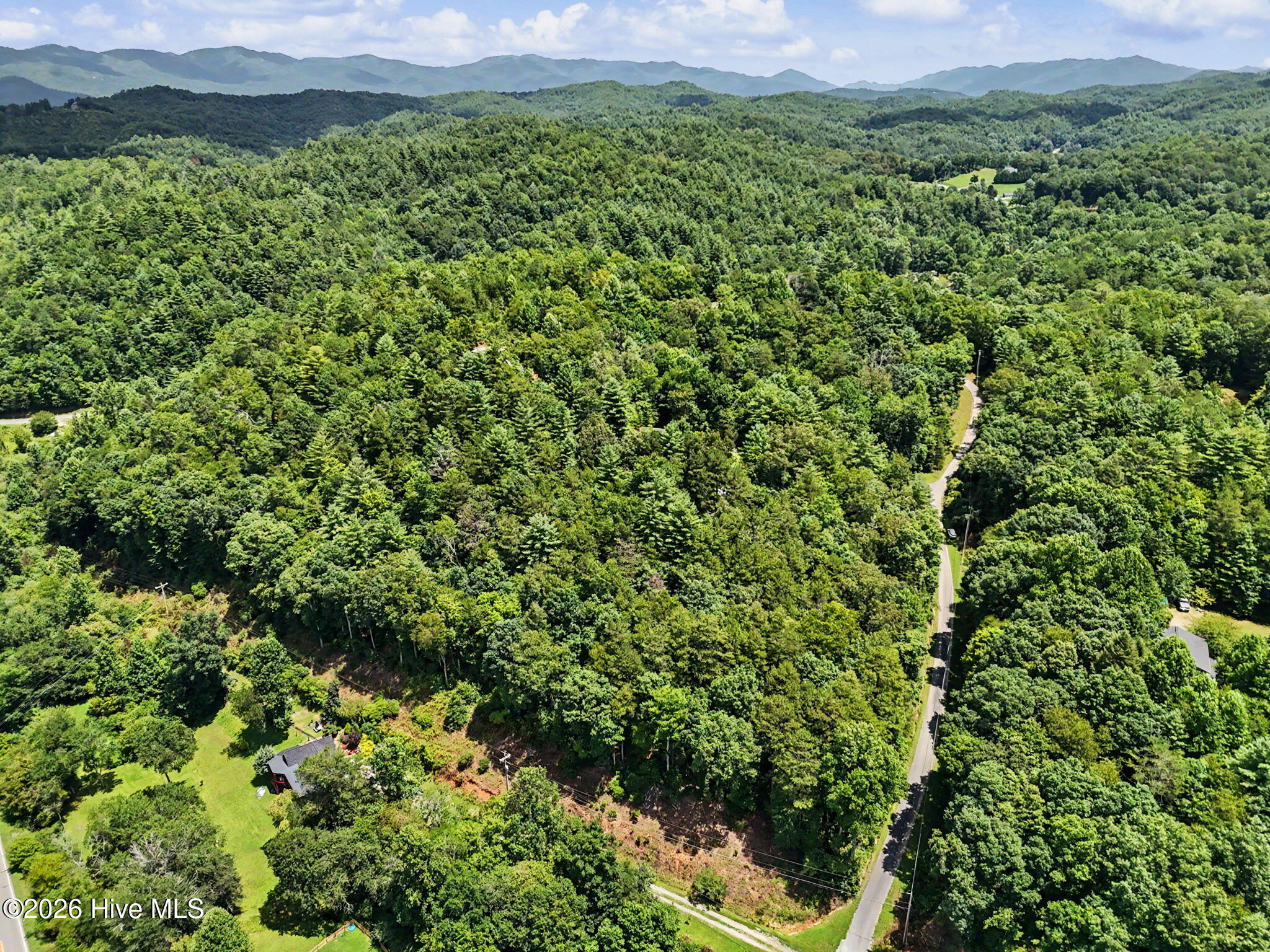 59 Hunter Rock Ridge Property Photo 10