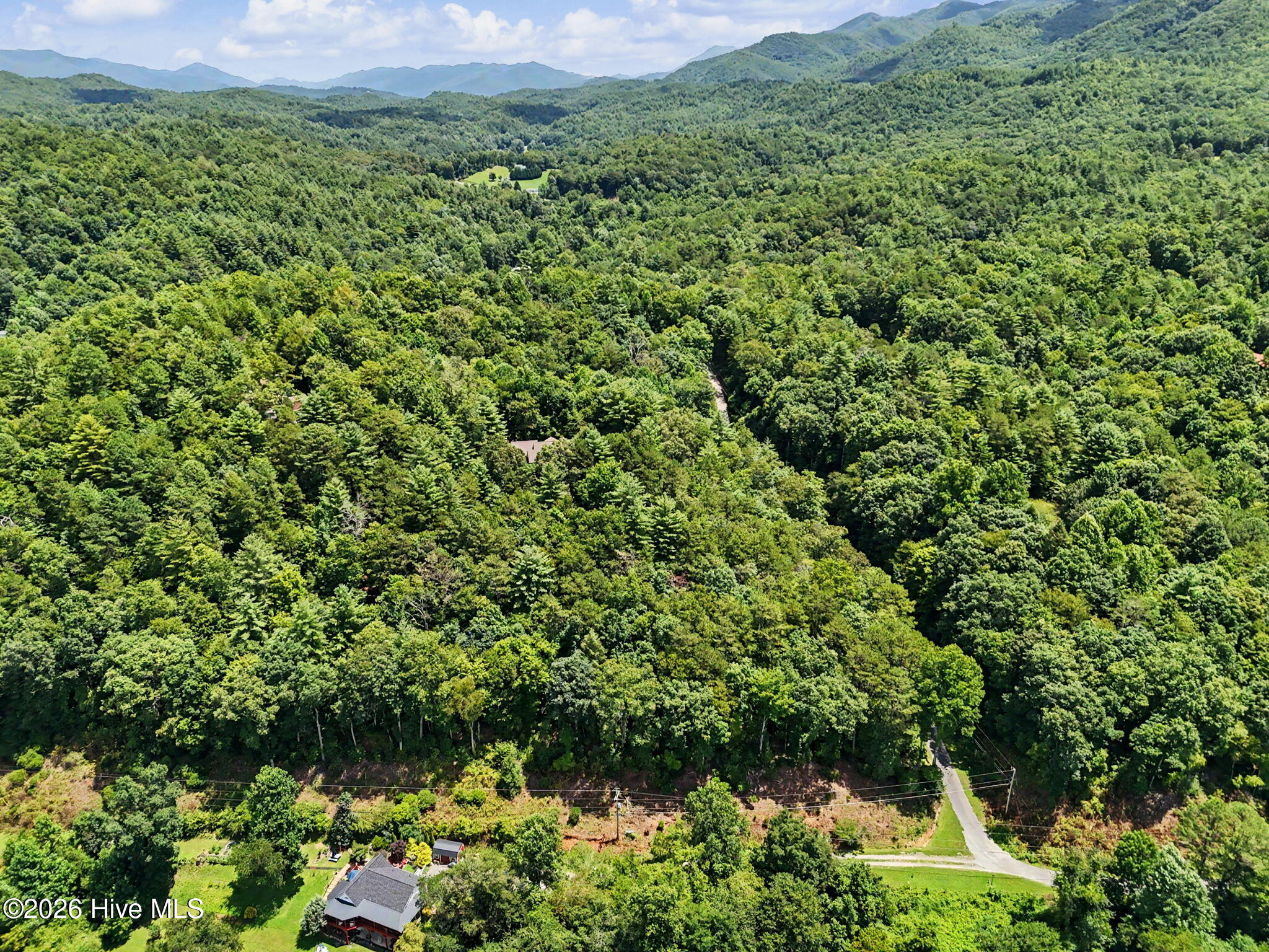 59 Hunter Rock Ridge Property Photo 11