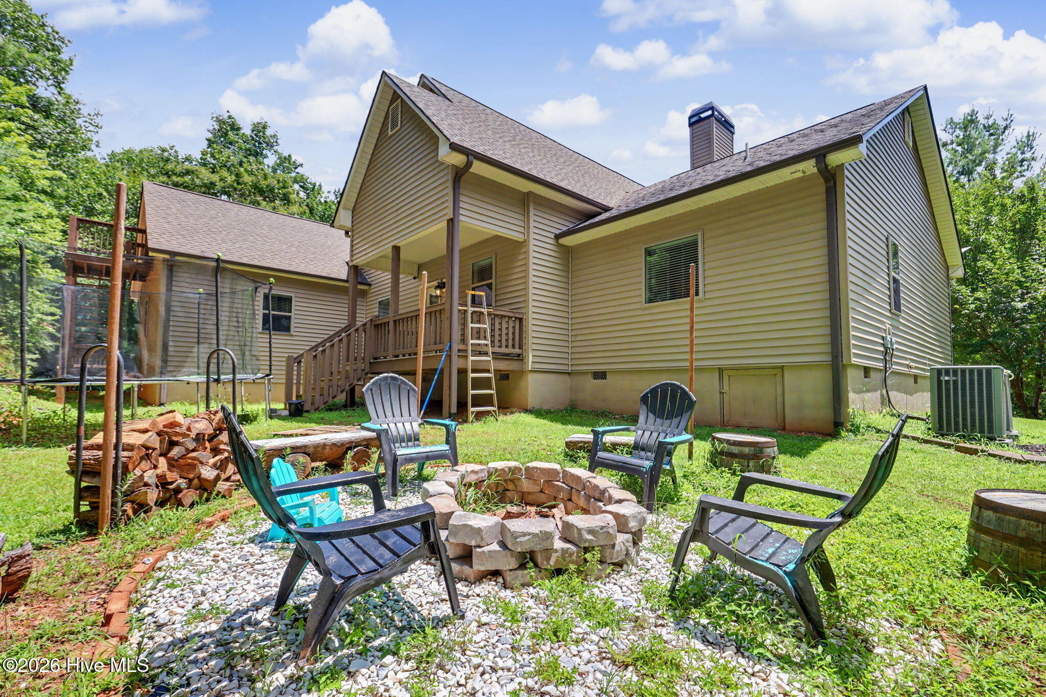 59 Hunter Rock Ridge Property Photo 13