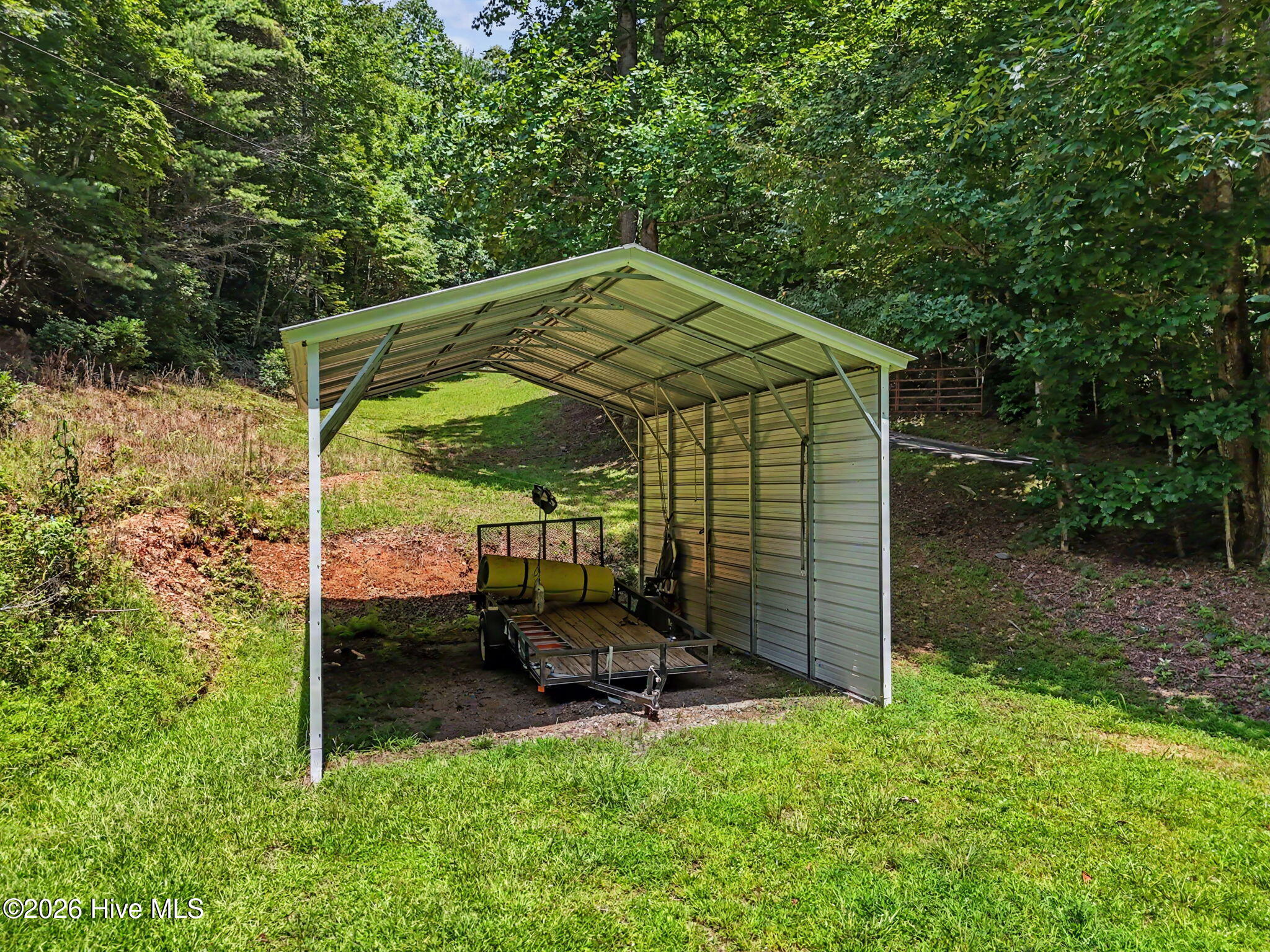 59 Hunter Rock Ridge Property Photo 15