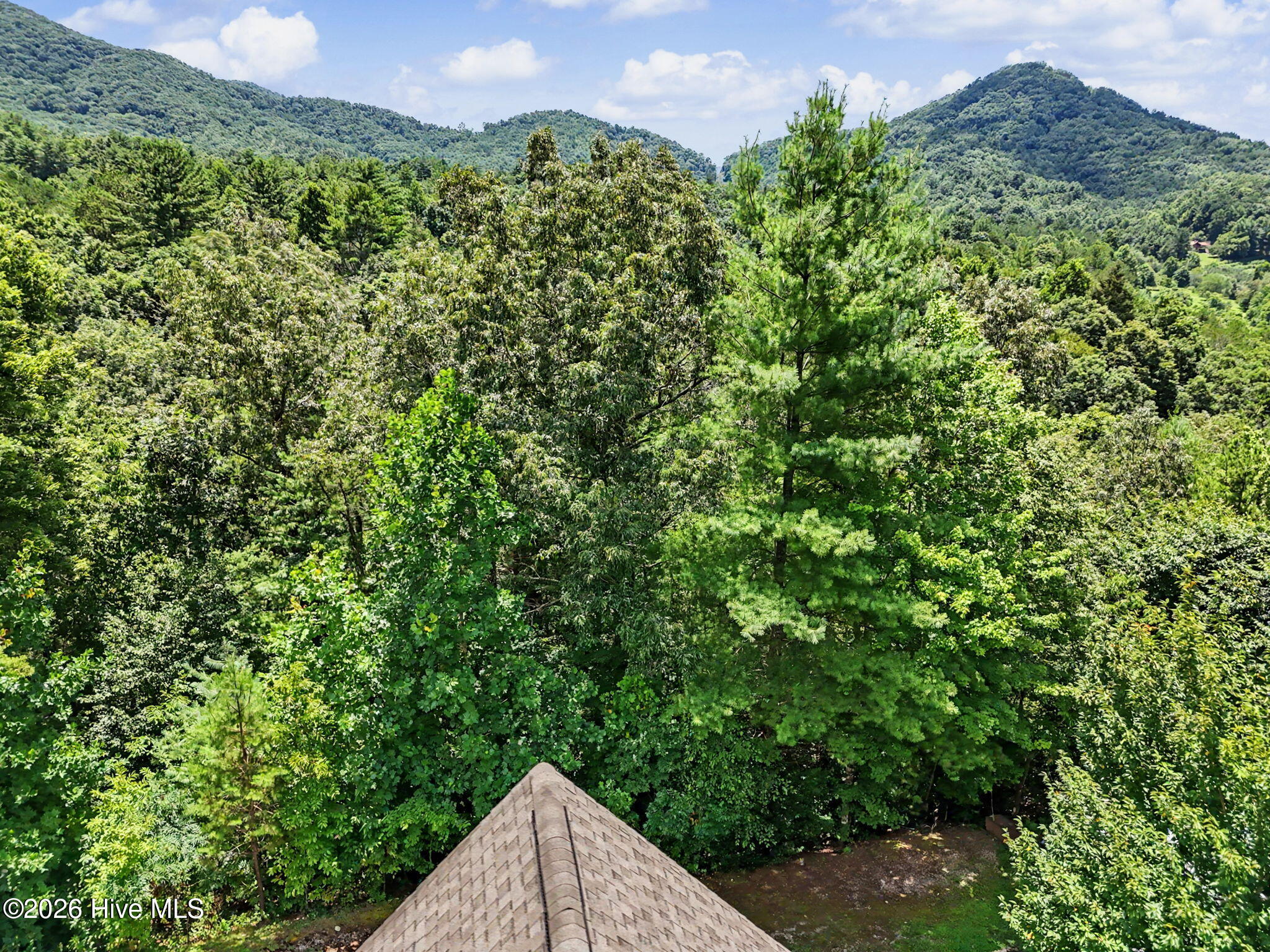 59 Hunter Rock Ridge Property Photo 16