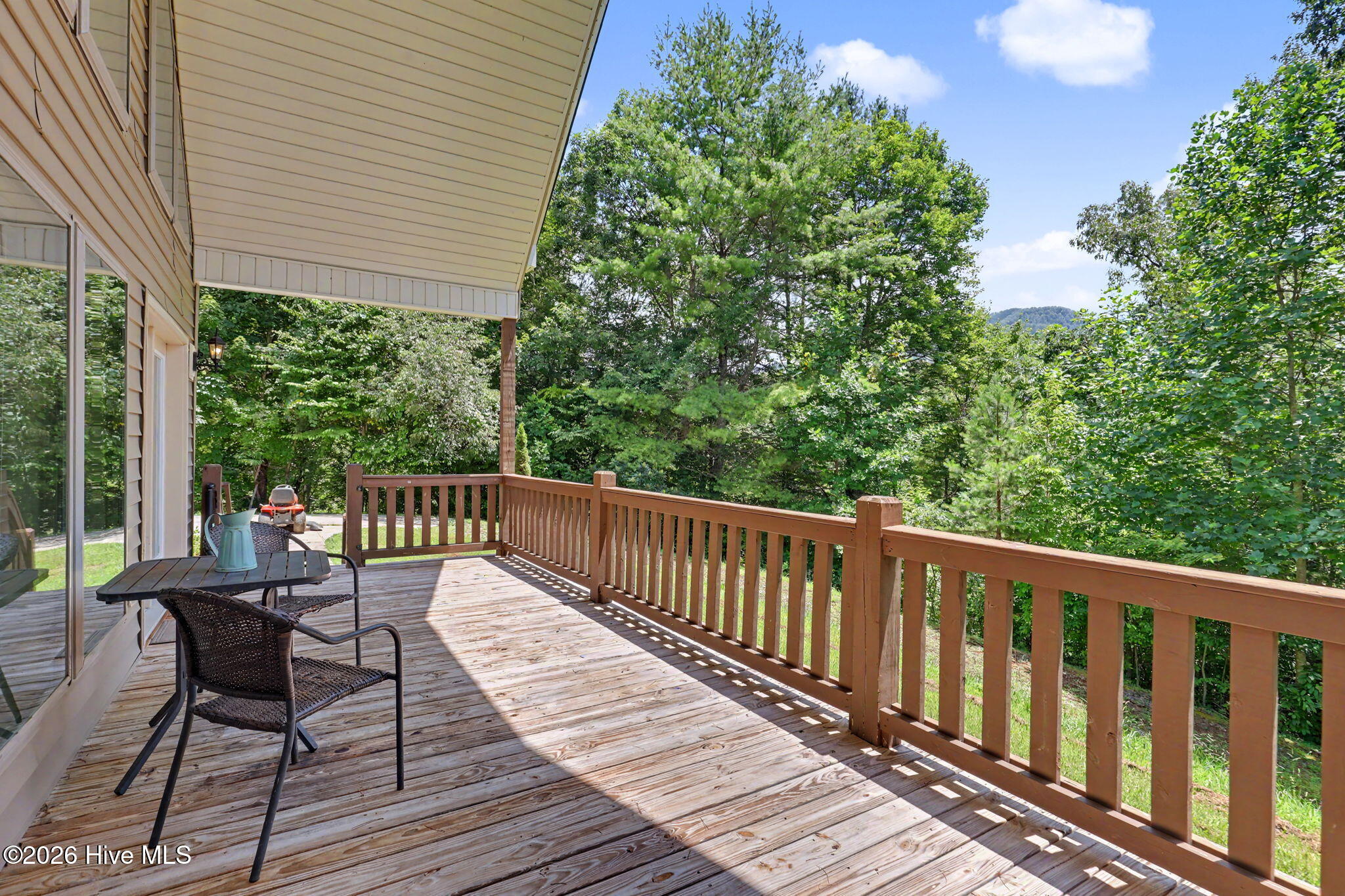 59 Hunter Rock Ridge Property Photo 19