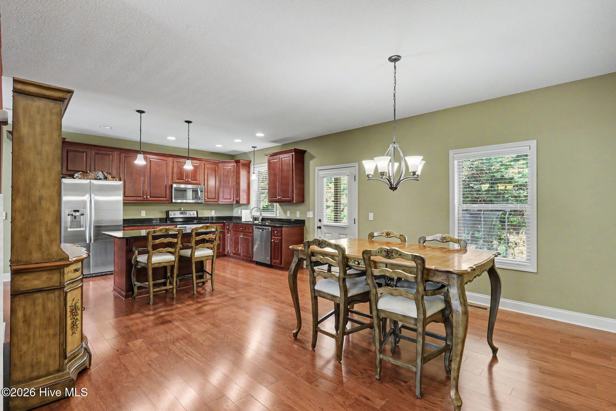 59 Hunter Rock Ridge Property Photo 23