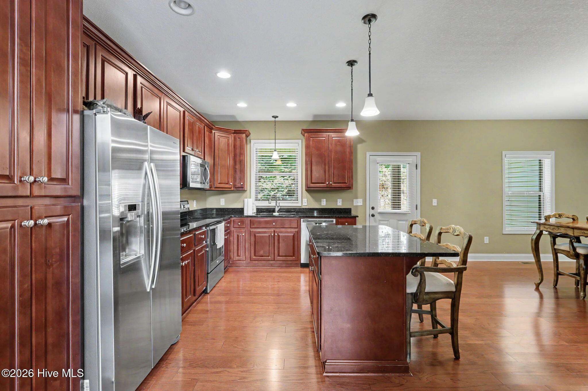 59 Hunter Rock Ridge Property Photo 27