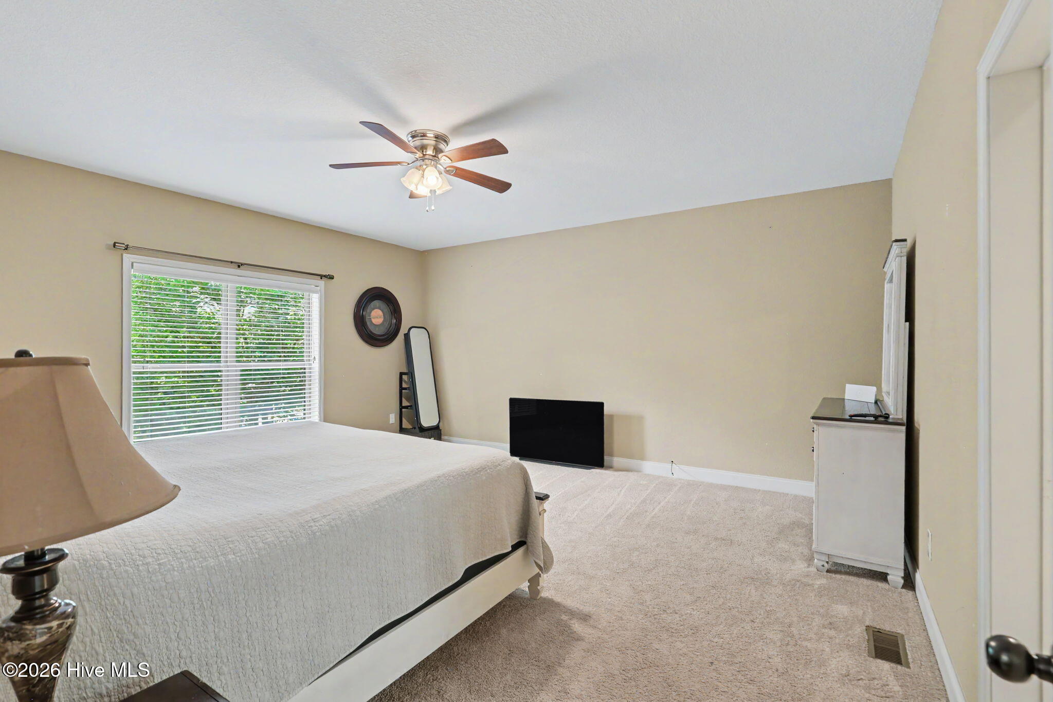 59 Hunter Rock Ridge Property Photo 28