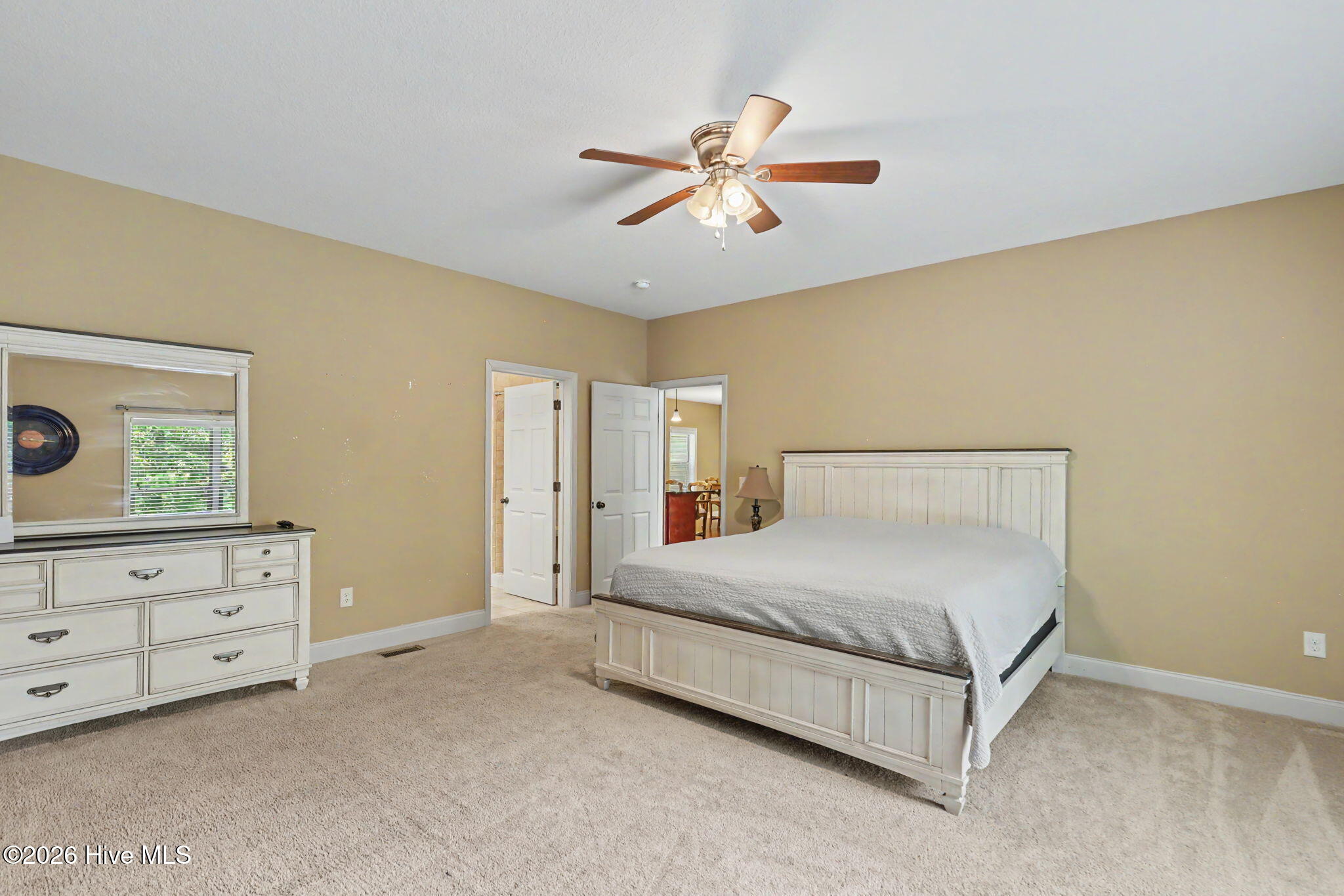 59 Hunter Rock Ridge Property Photo 29