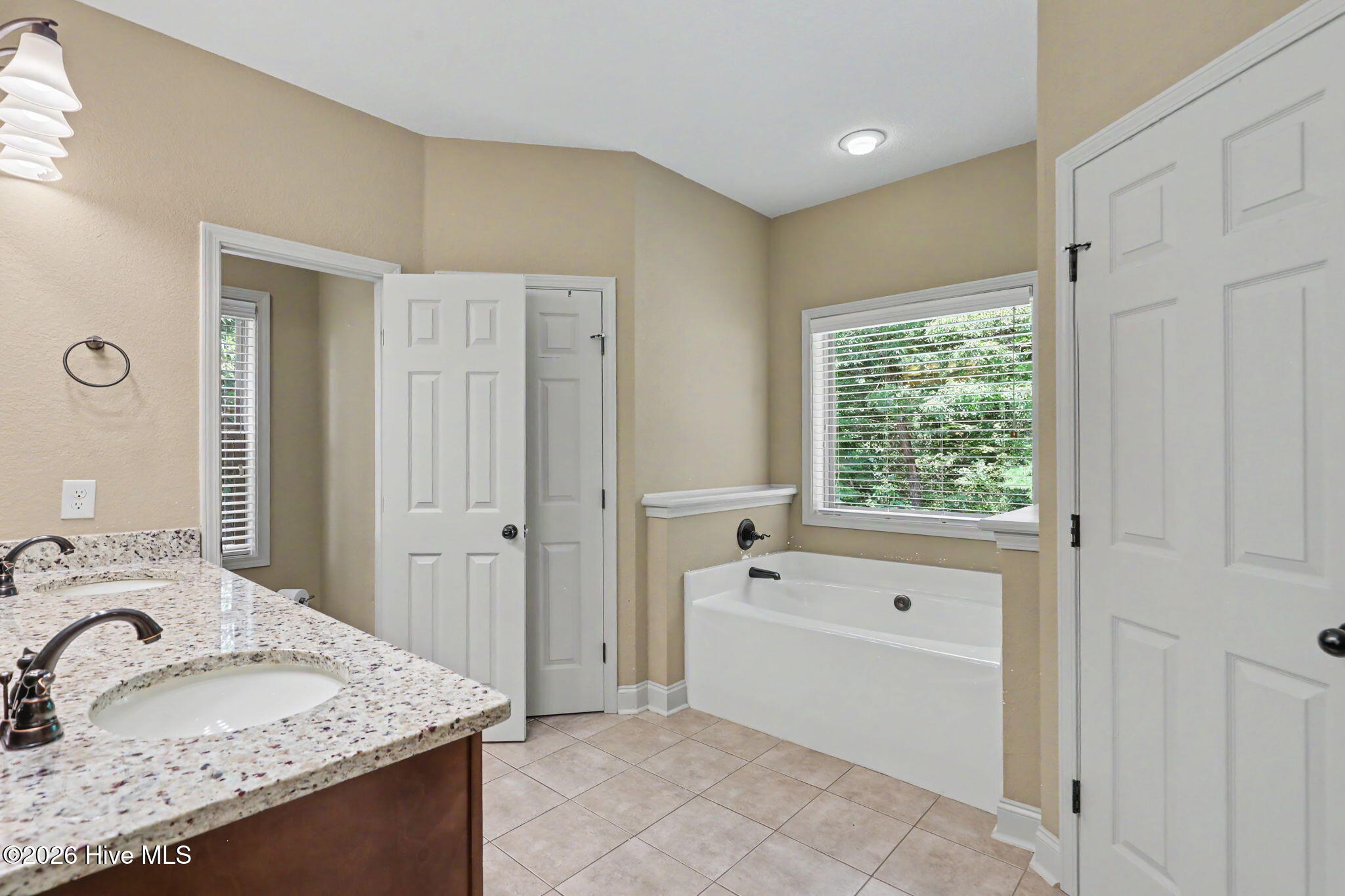 59 Hunter Rock Ridge Property Photo 30