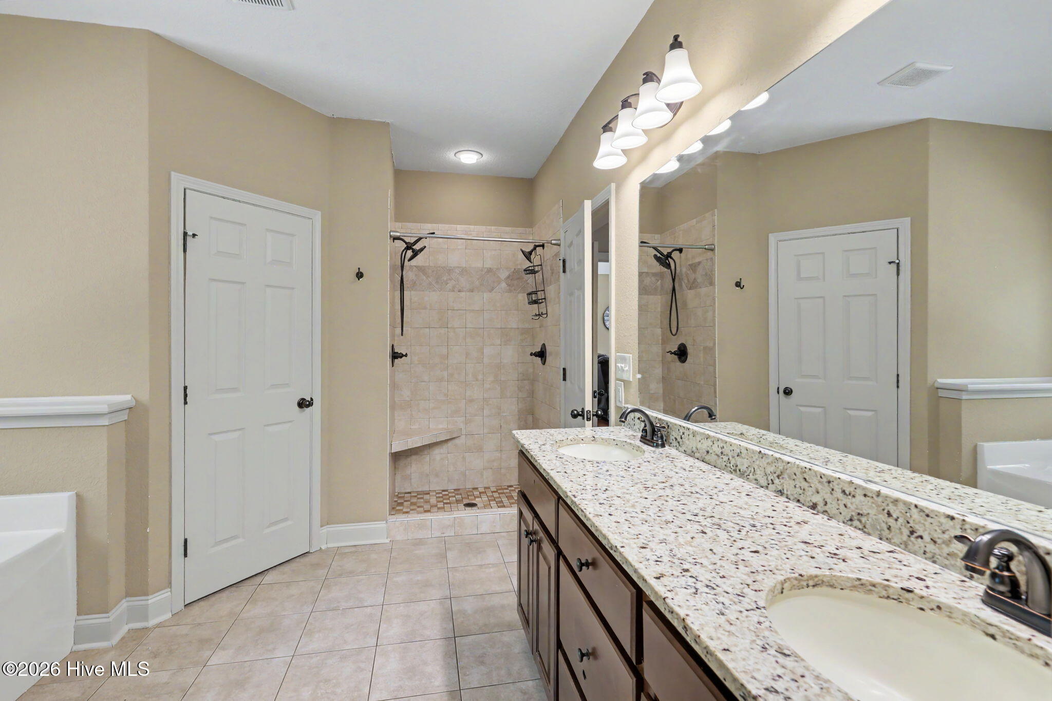 59 Hunter Rock Ridge Property Photo 31