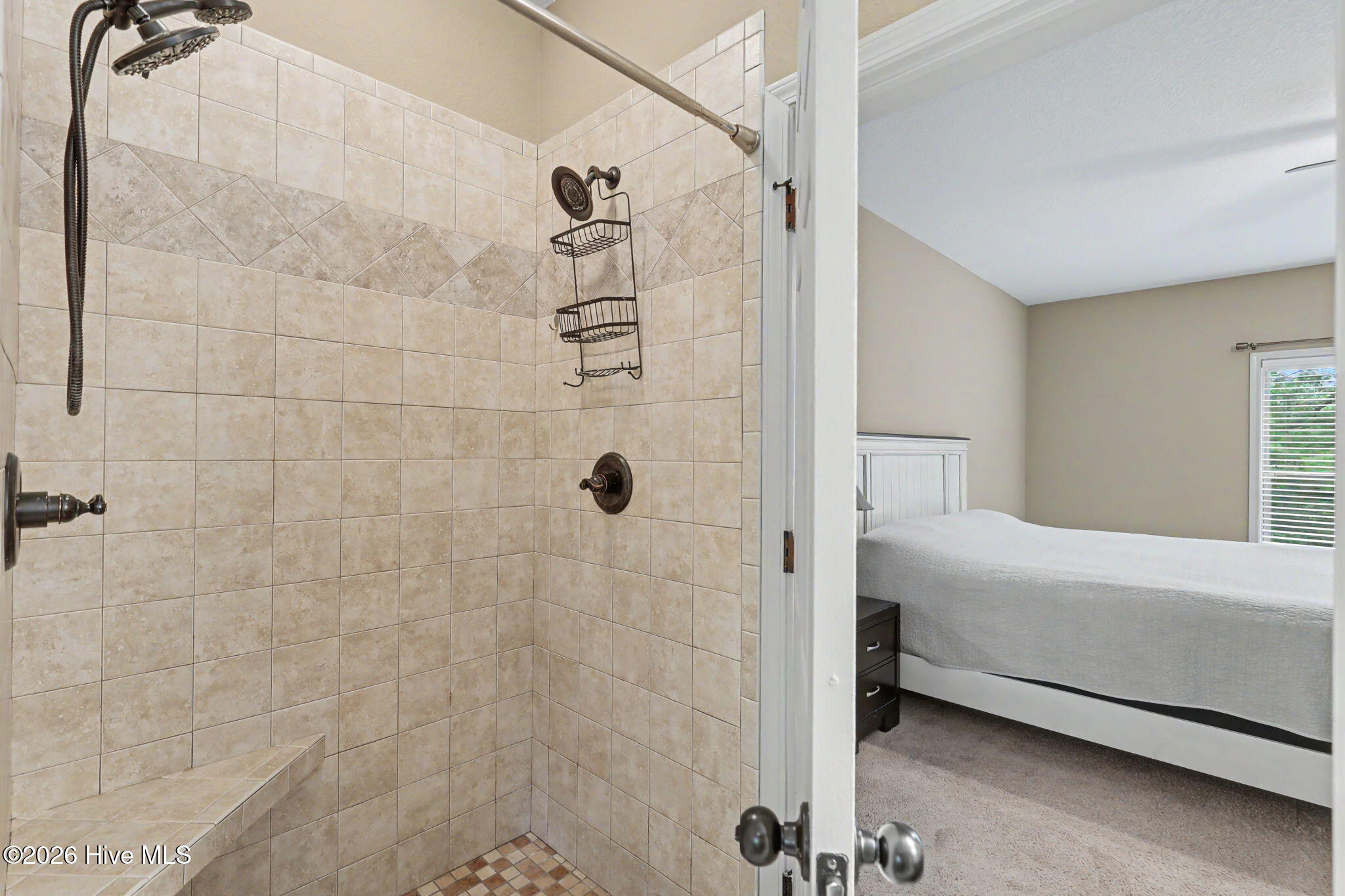 59 Hunter Rock Ridge Property Photo 32