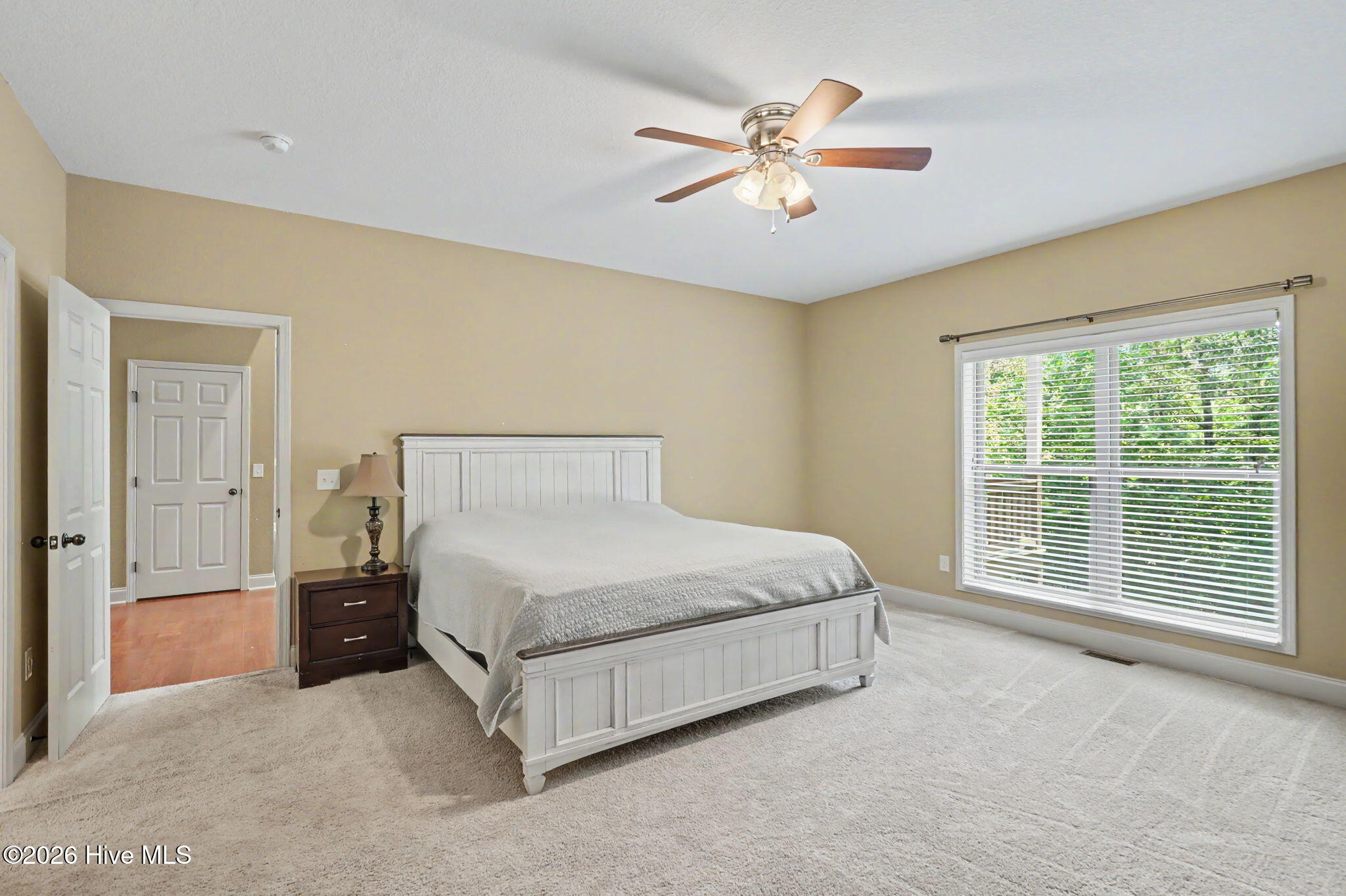 59 Hunter Rock Ridge Property Photo 33