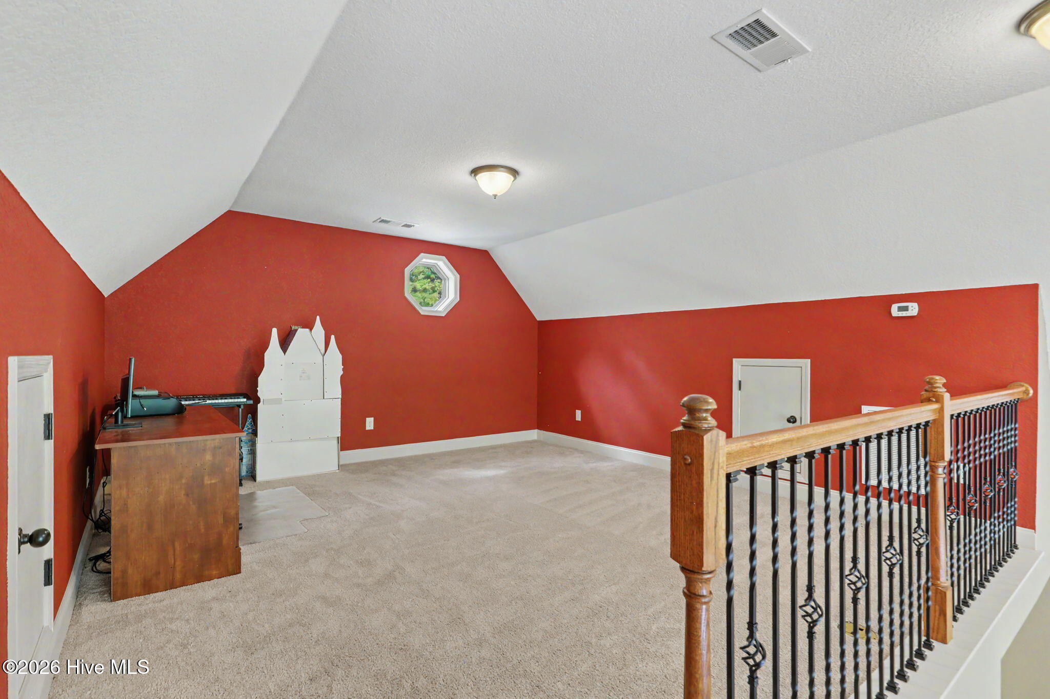 59 Hunter Rock Ridge Property Photo 36