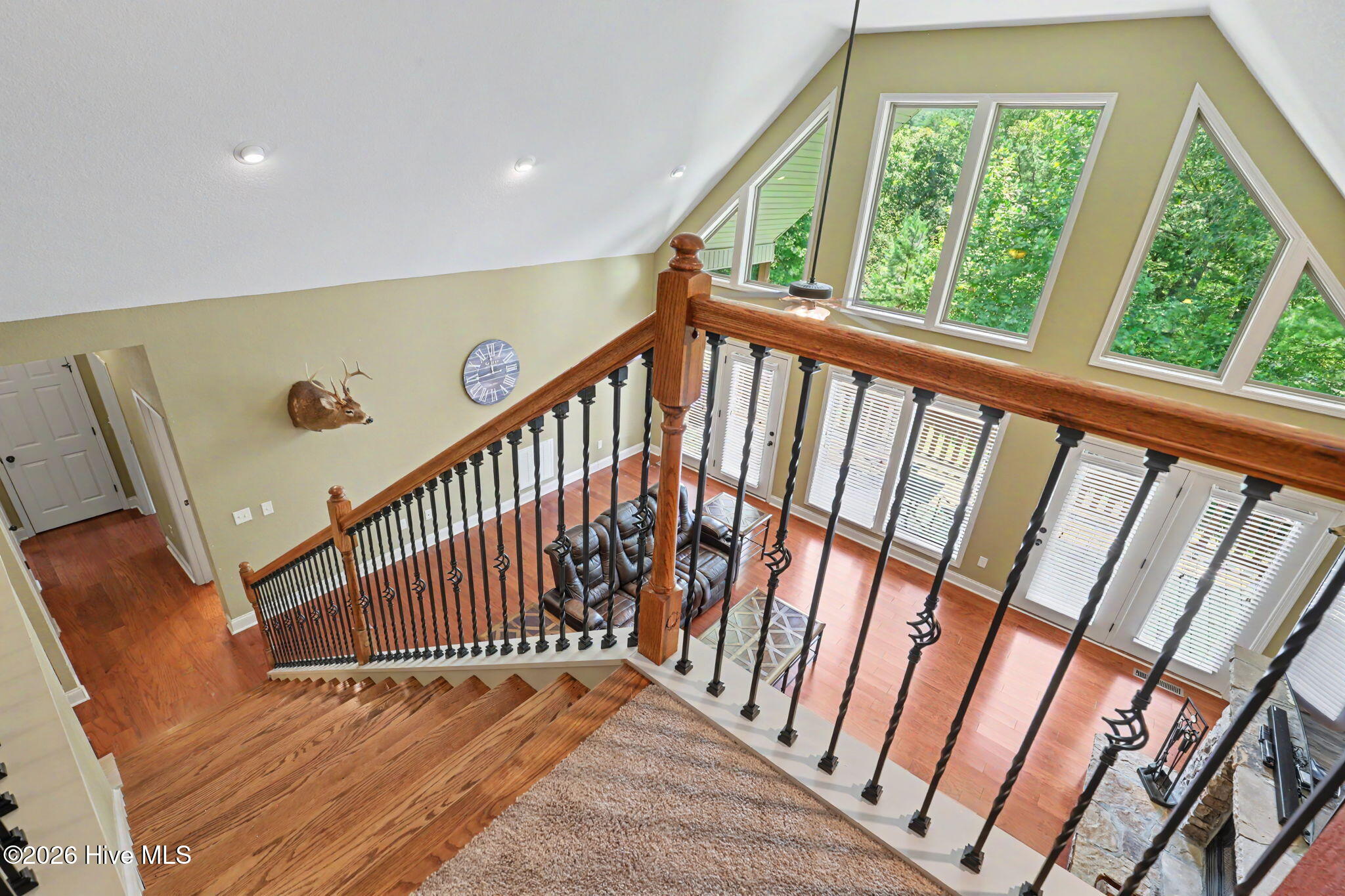 59 Hunter Rock Ridge Property Photo 39
