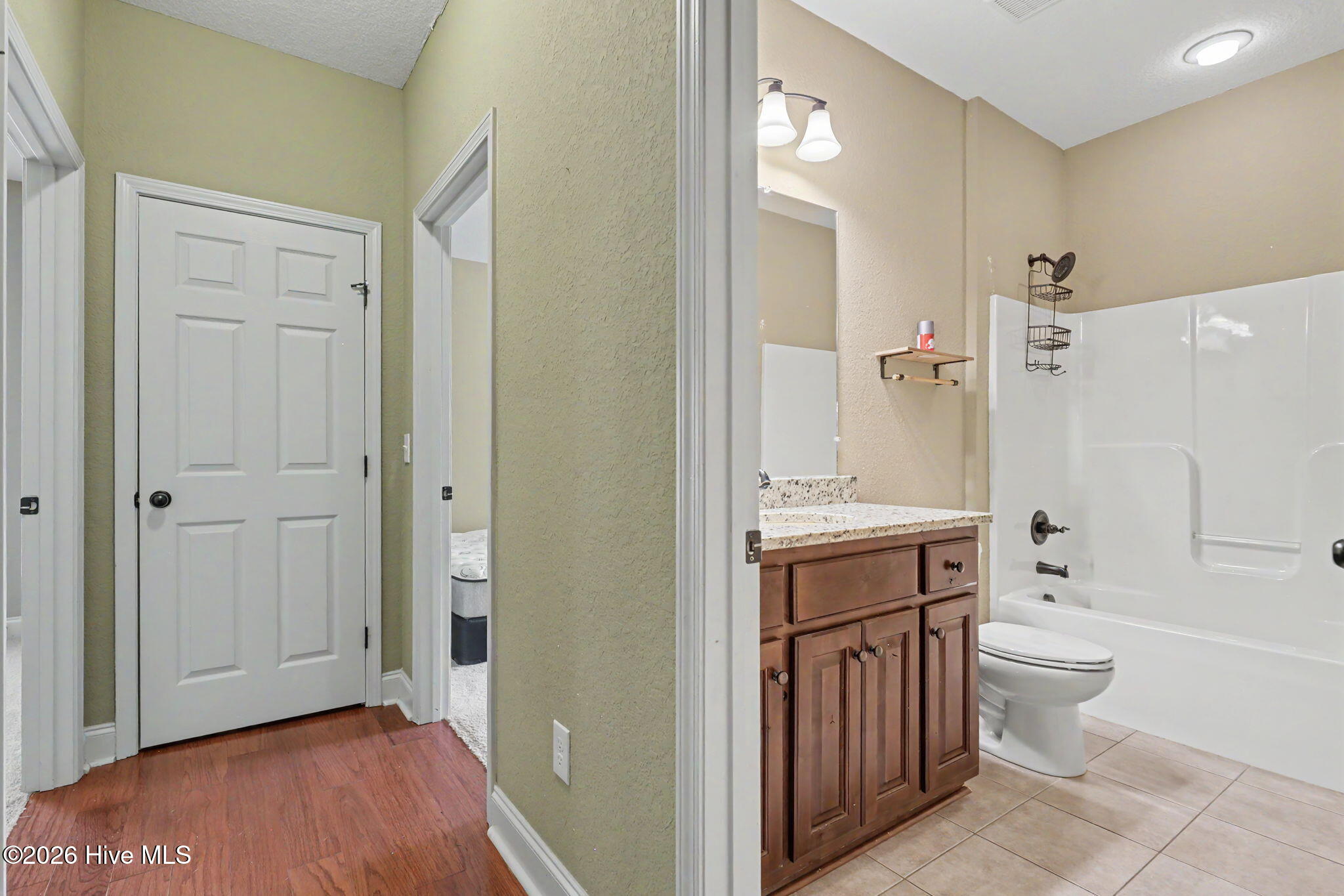 59 Hunter Rock Ridge Property Photo 40
