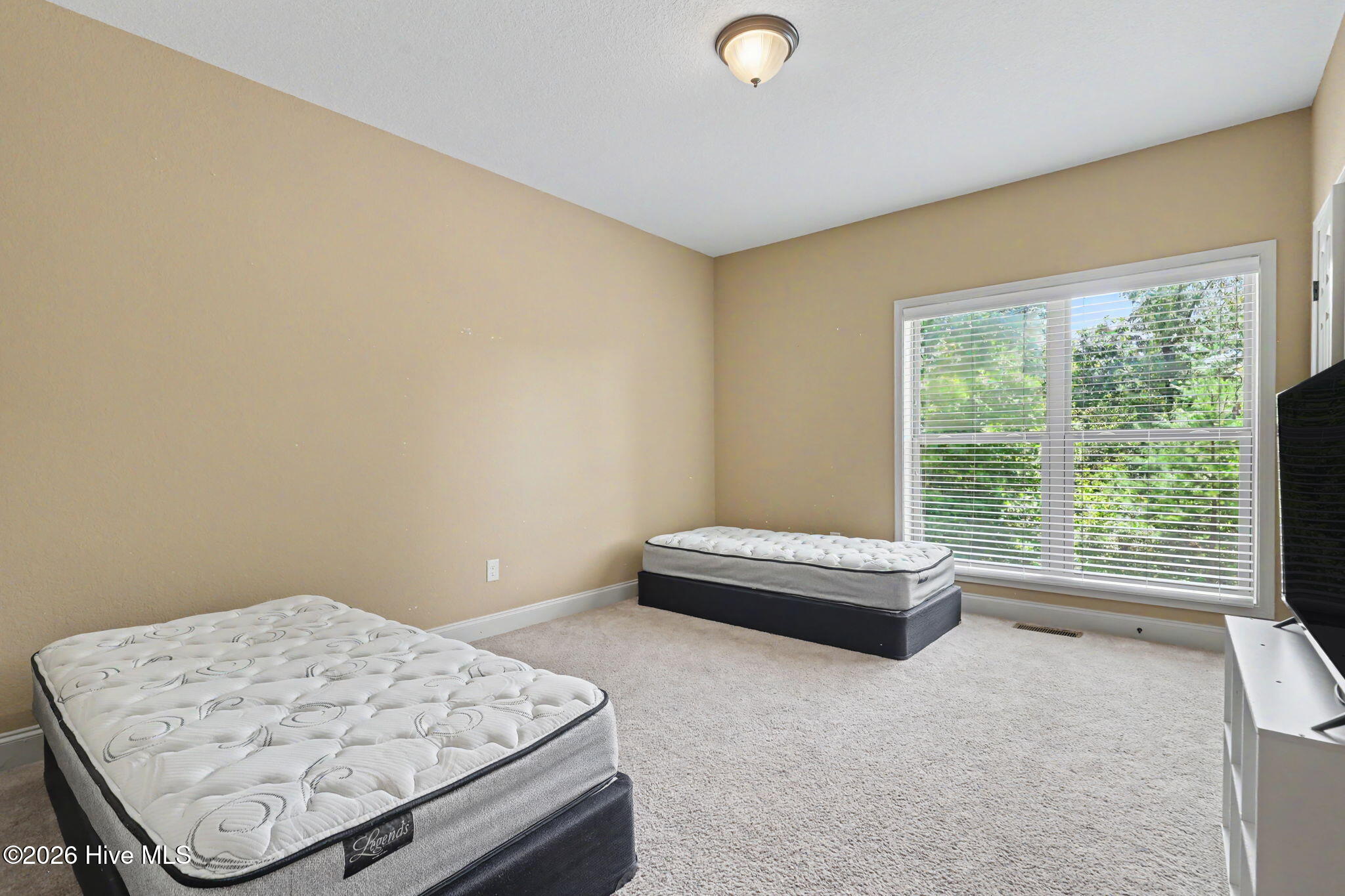 59 Hunter Rock Ridge Property Photo 41