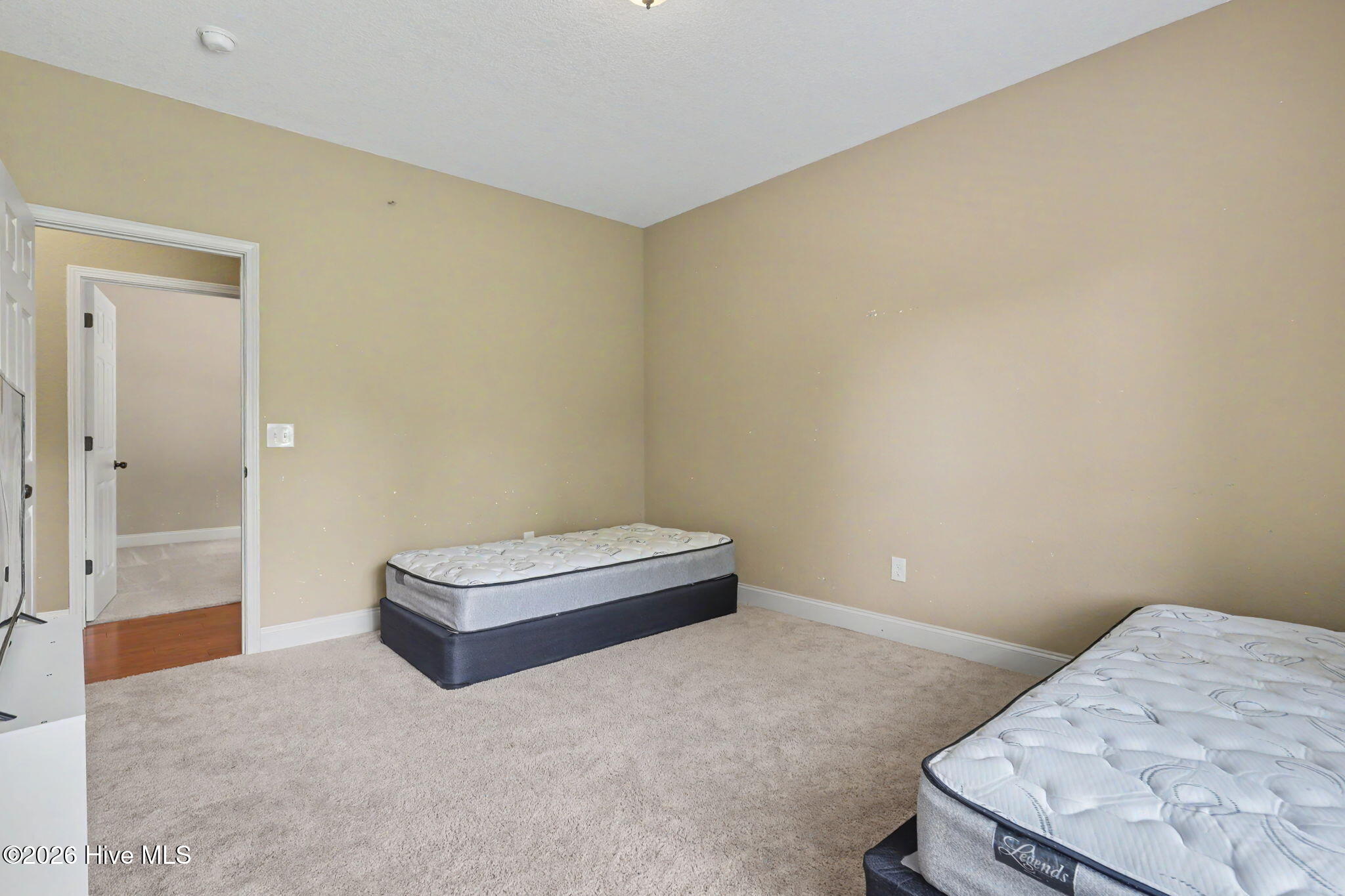 59 Hunter Rock Ridge Property Photo 42