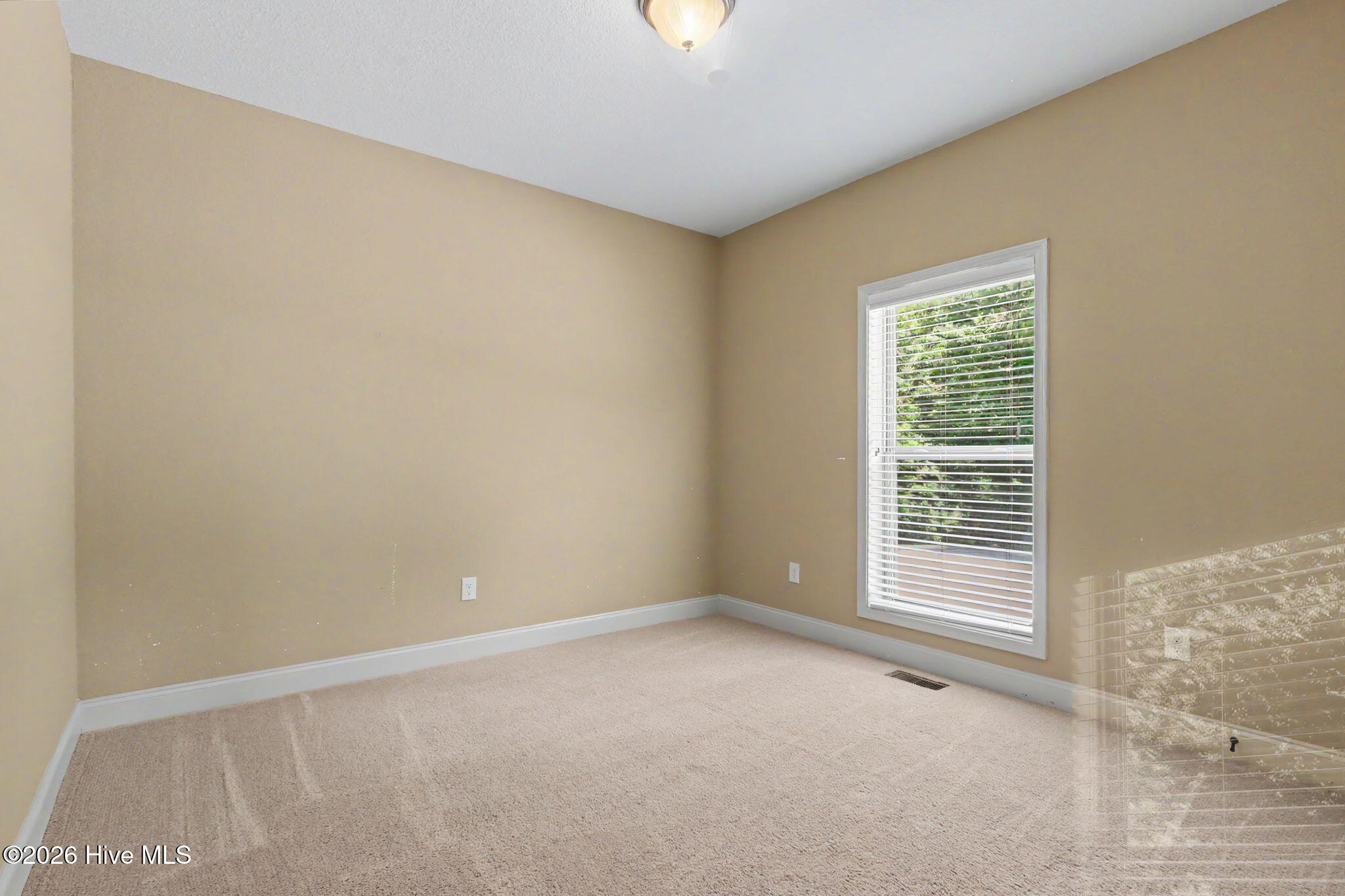 59 Hunter Rock Ridge Property Photo 43