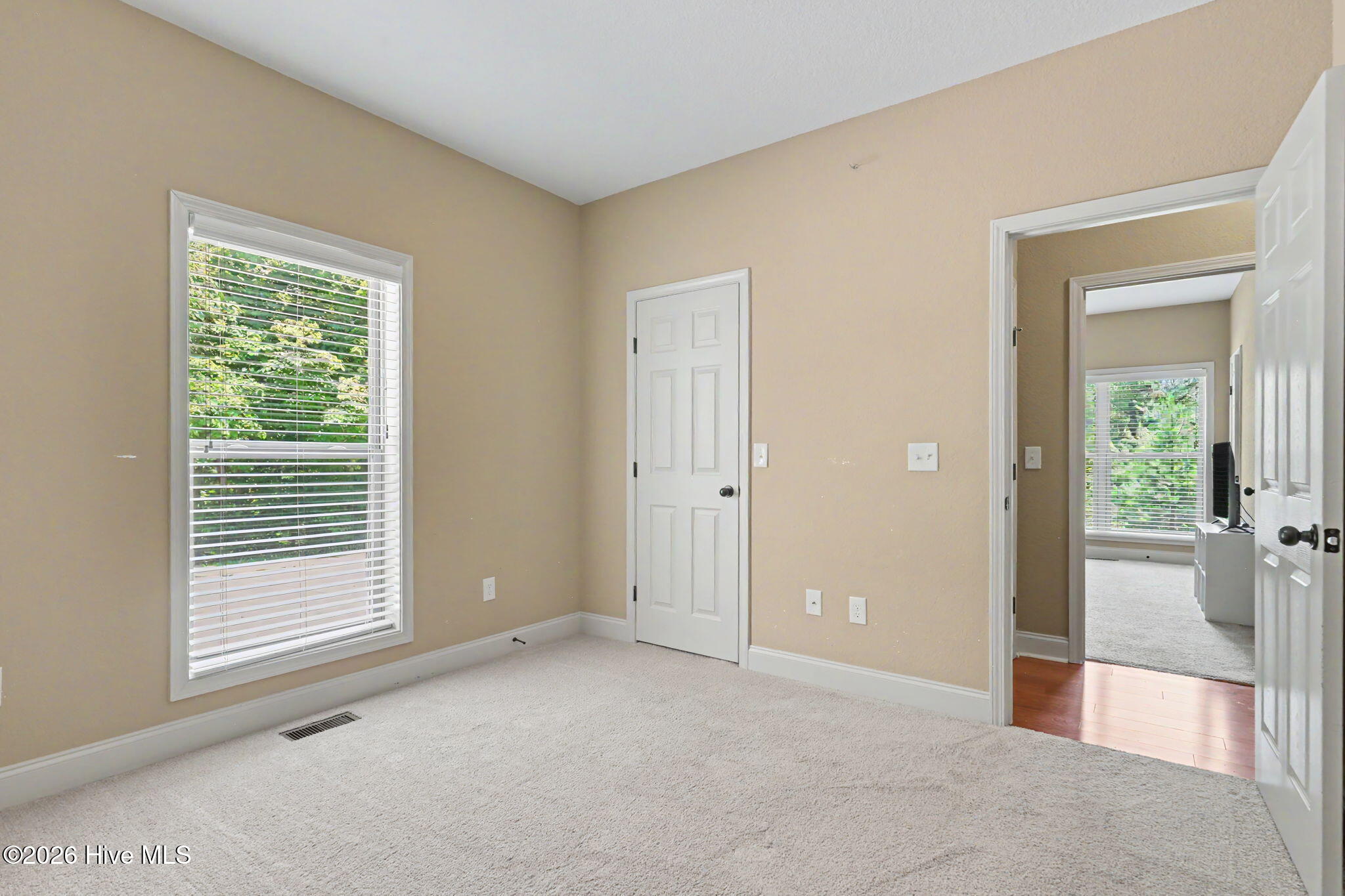 59 Hunter Rock Ridge Property Photo 44