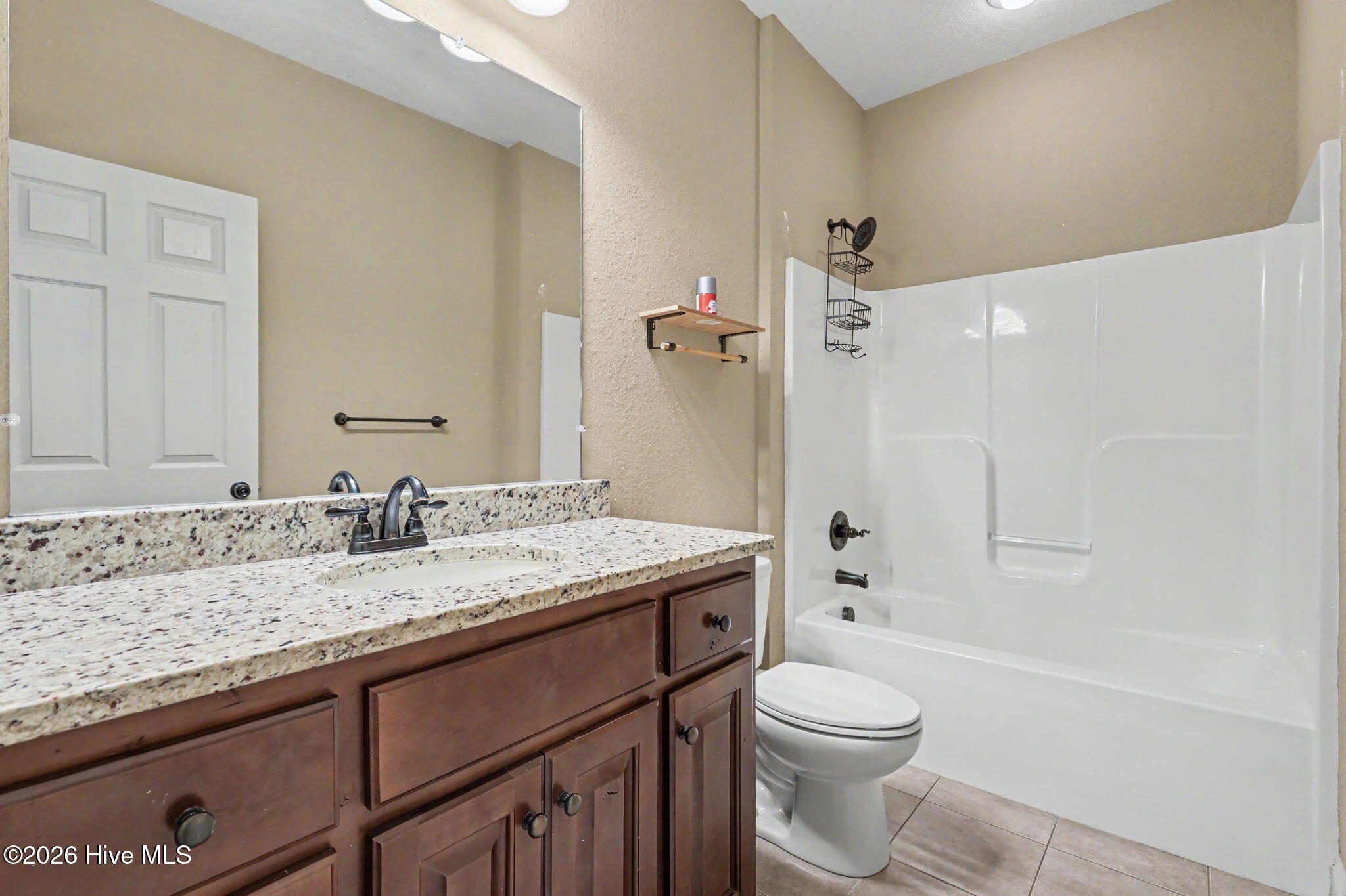 59 Hunter Rock Ridge Property Photo 45