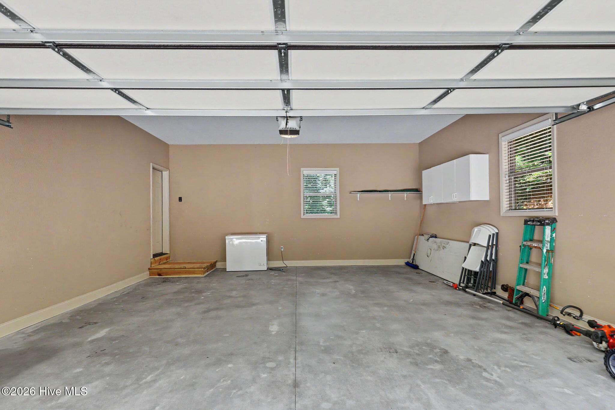 59 Hunter Rock Ridge Property Photo 46