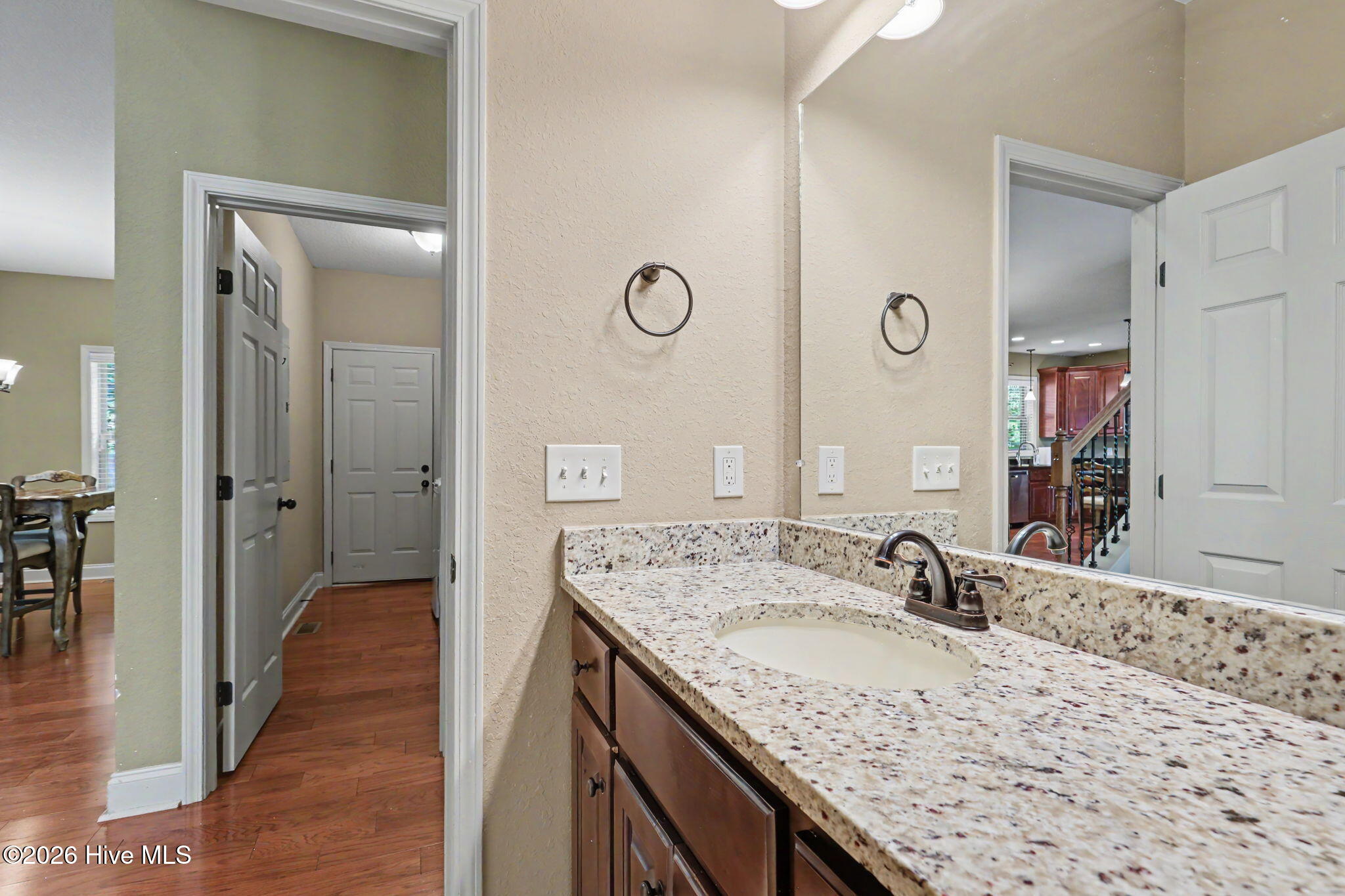 59 Hunter Rock Ridge Property Photo 47