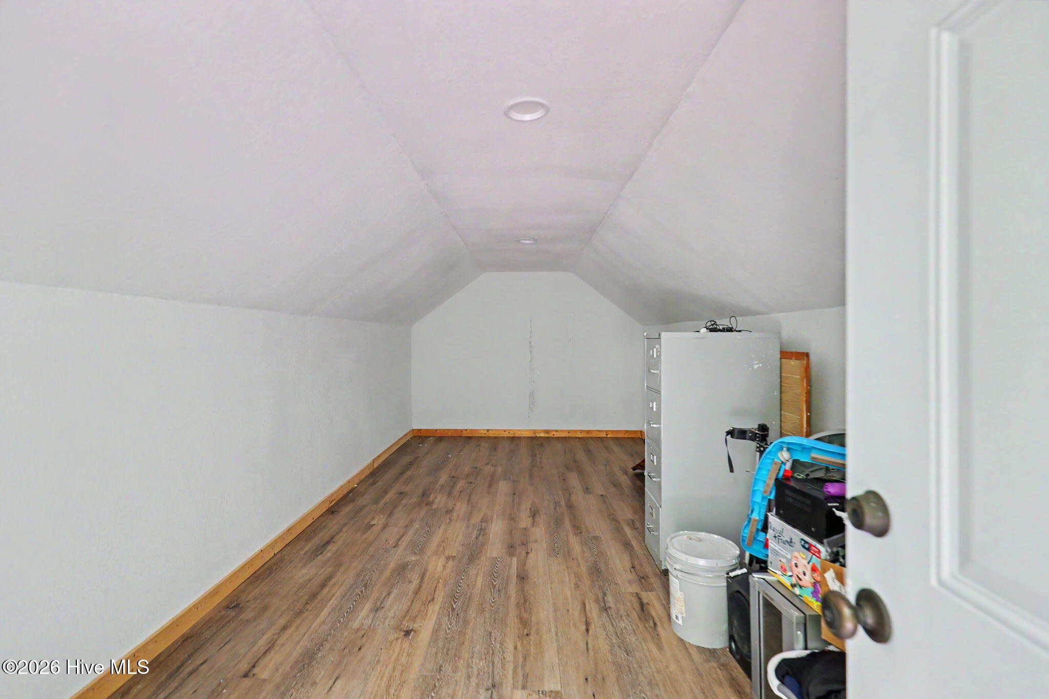 59 Hunter Rock Ridge Property Photo 48