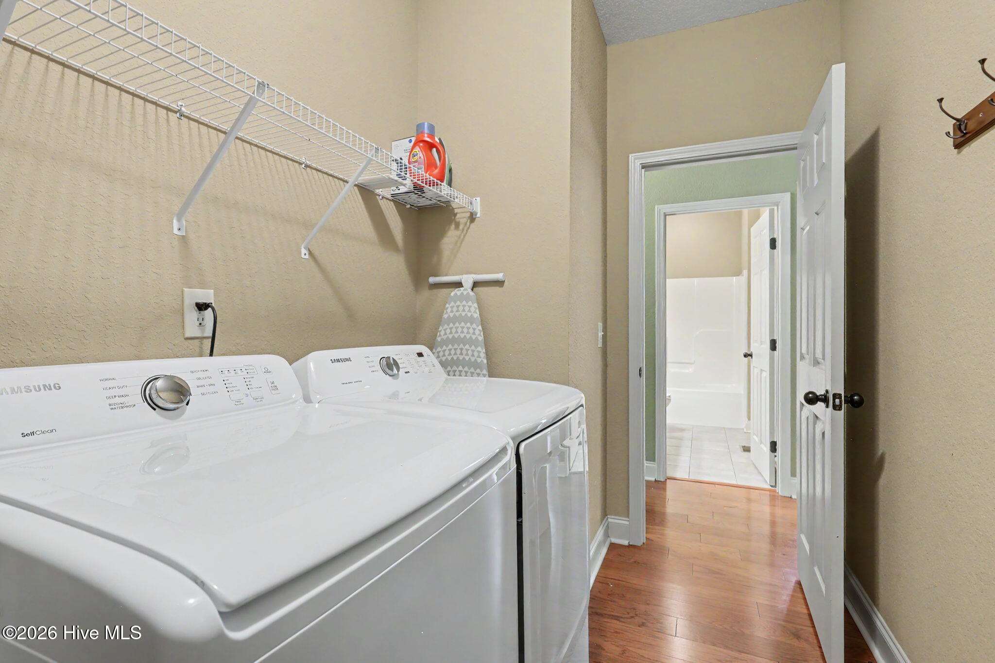 59 Hunter Rock Ridge Property Photo 49