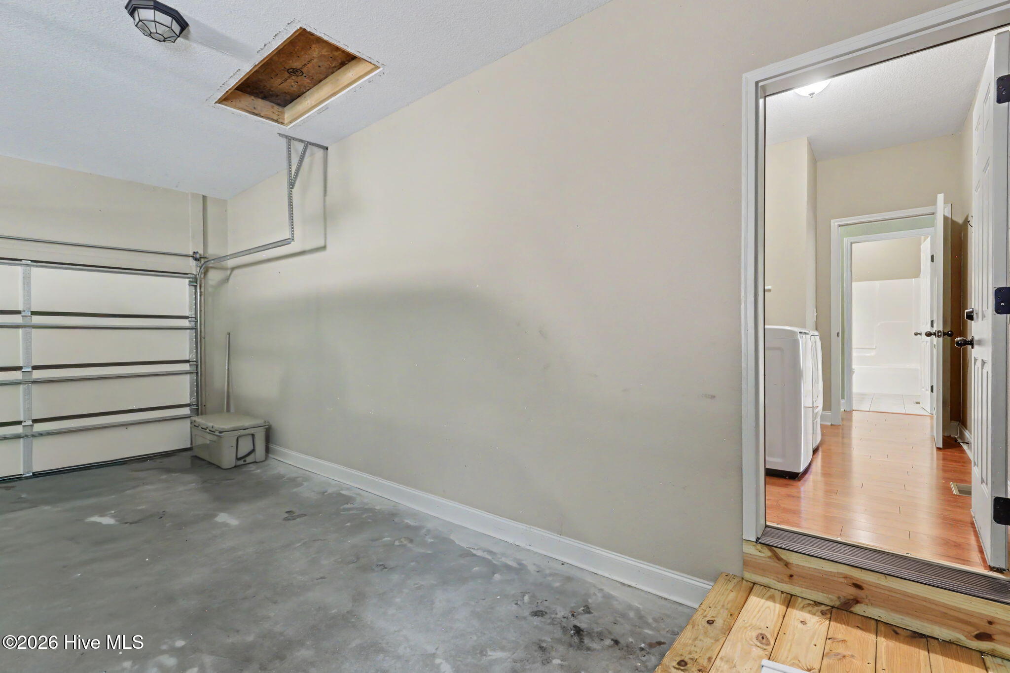 59 Hunter Rock Ridge Property Photo 50