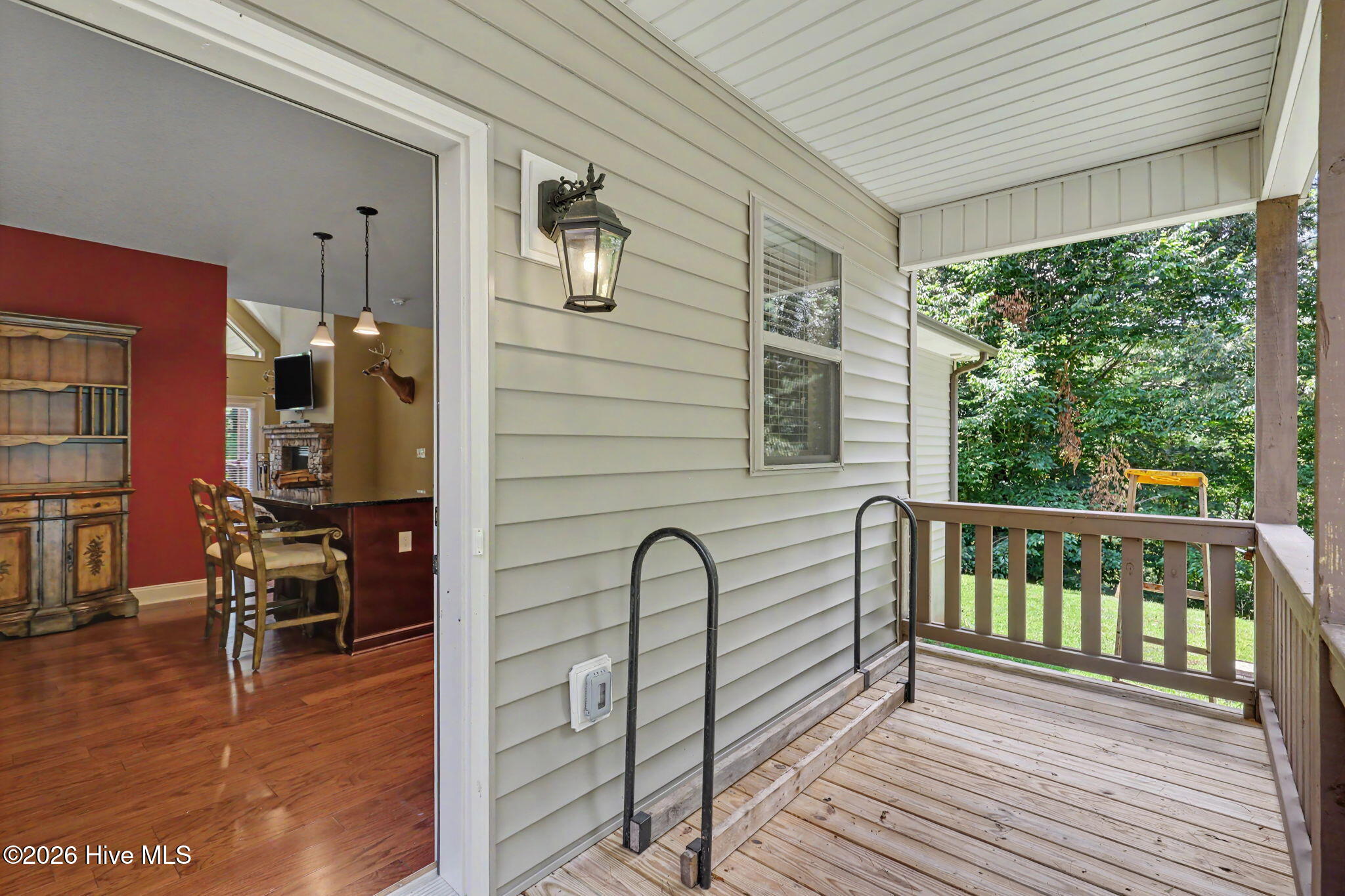 59 Hunter Rock Ridge Property Photo 51