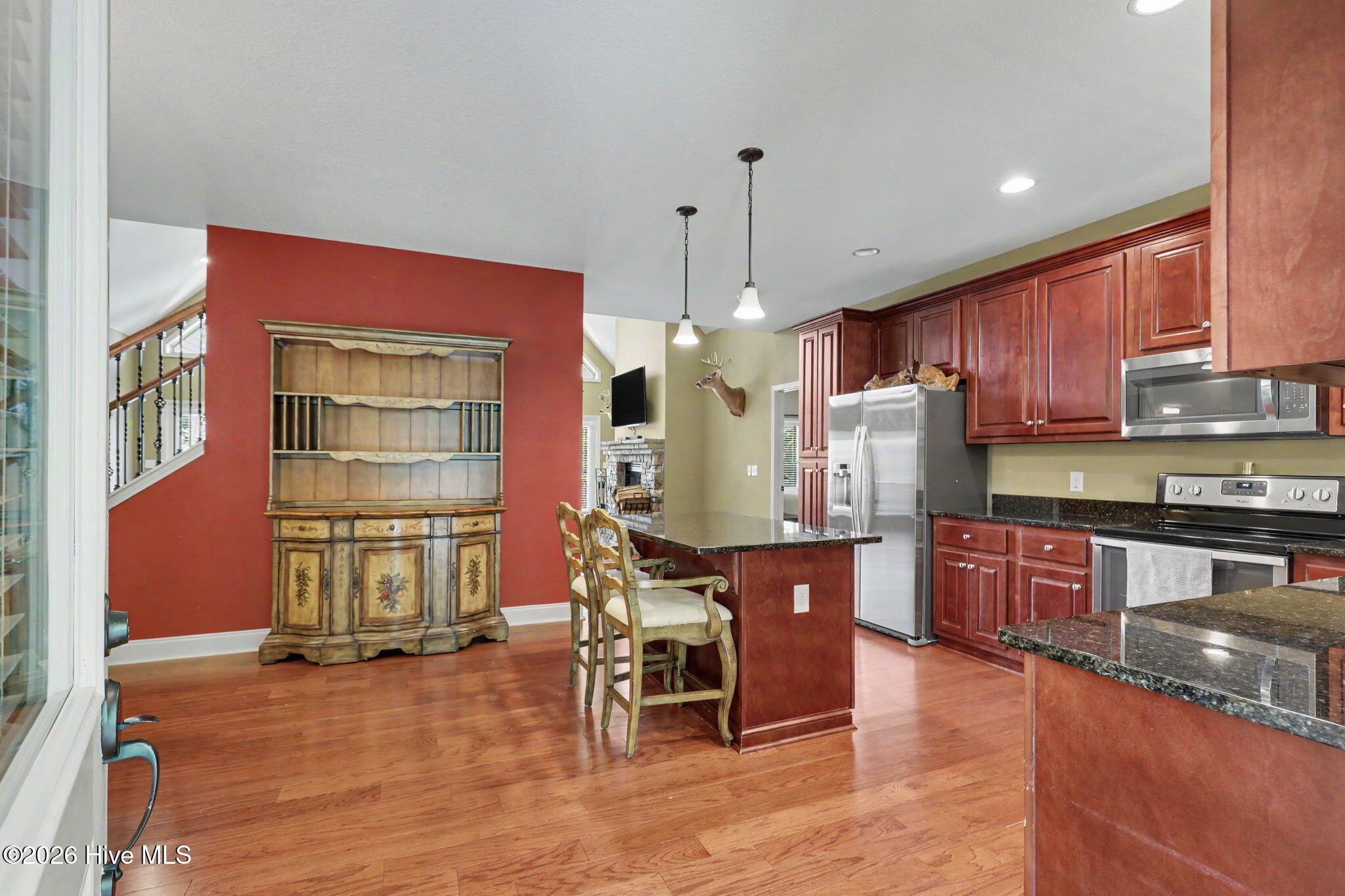 59 Hunter Rock Ridge Property Photo 52