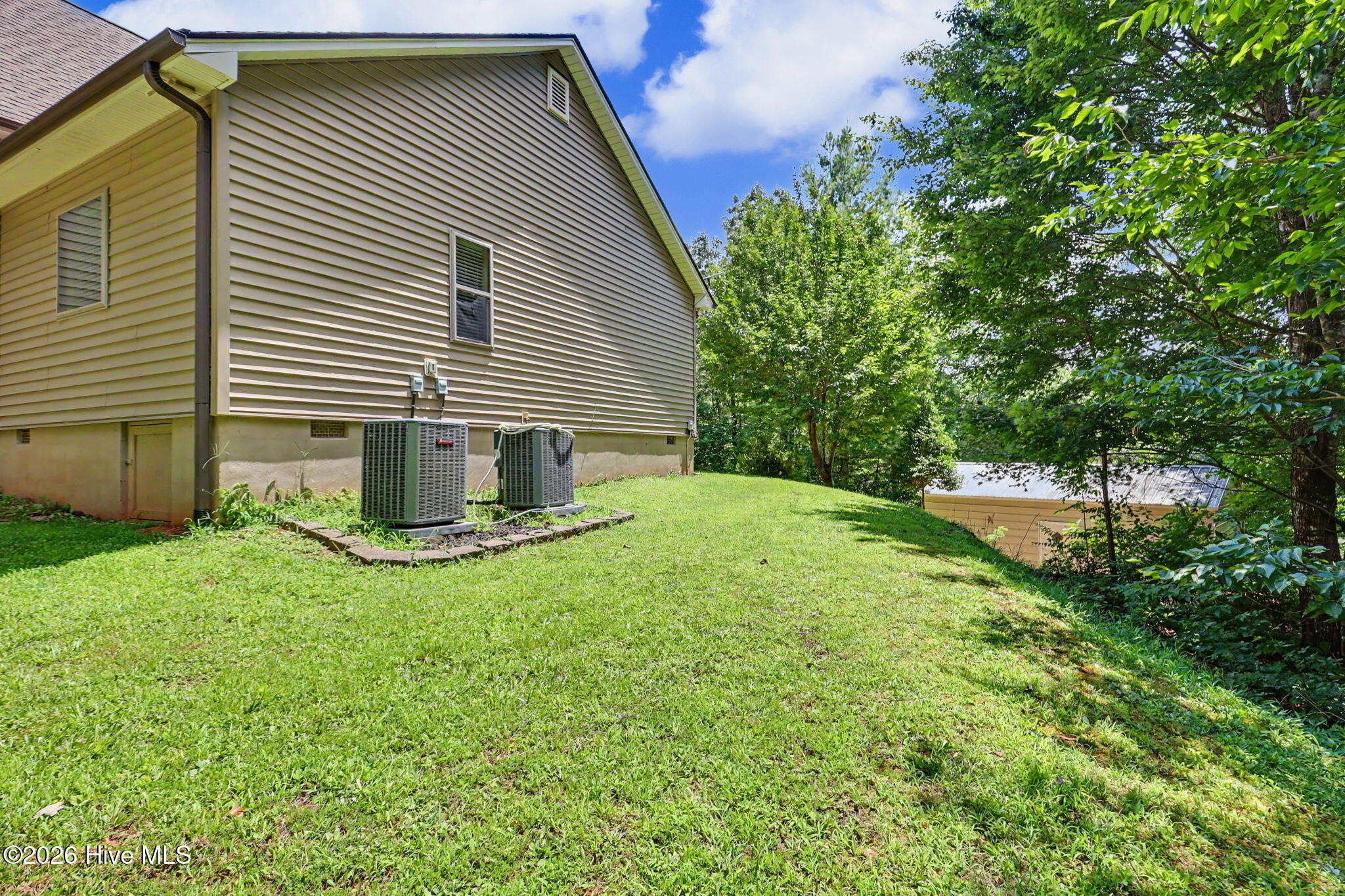 59 Hunter Rock Ridge Property Photo 53