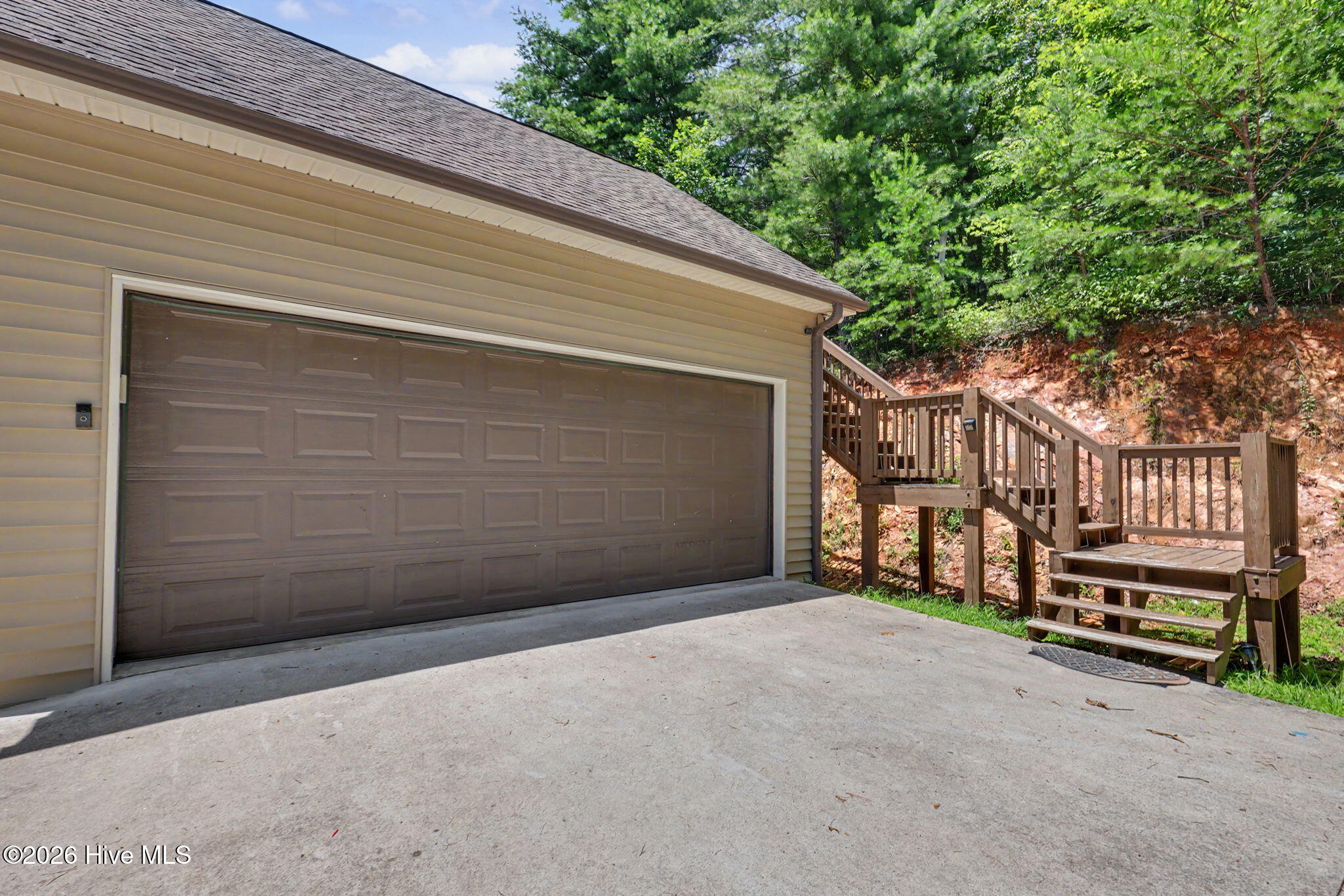 59 Hunter Rock Ridge Property Photo 54